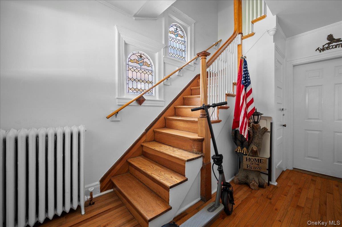 33 Soundview Street – For Sale photo 5