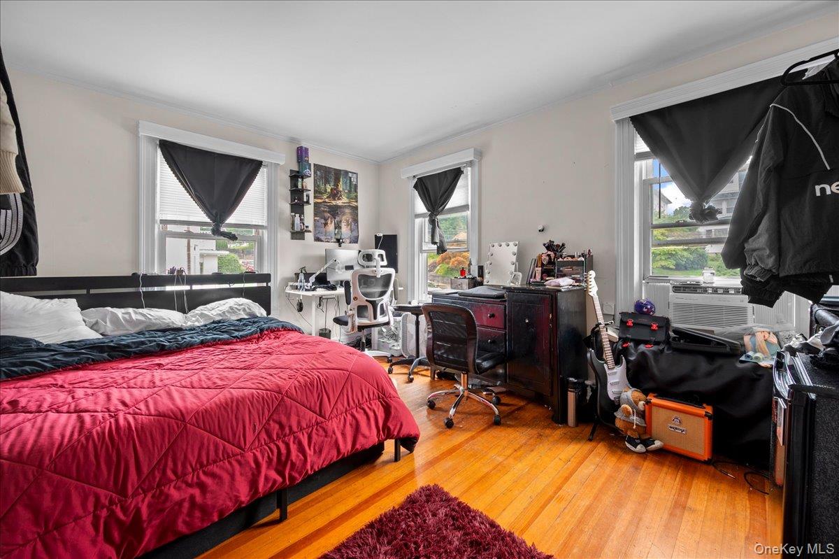 33 Soundview Street – For Sale photo 17