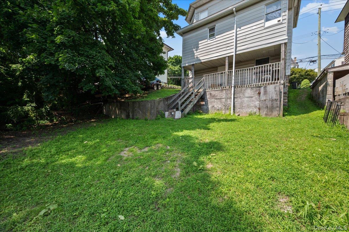 33 Soundview Street – For Sale photo 4