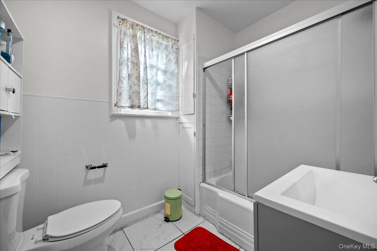 33 Soundview Street – For Sale photo 16