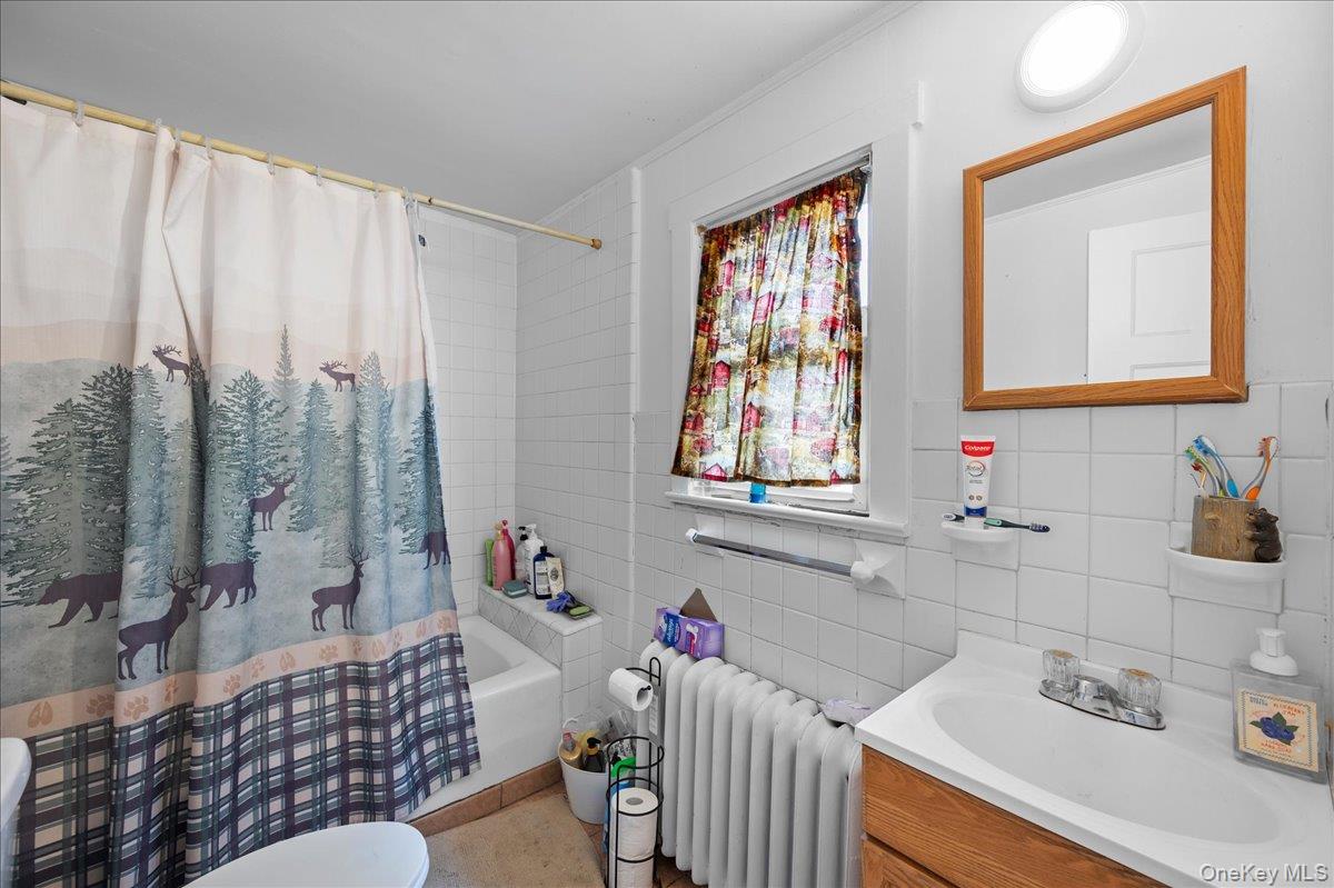 33 Soundview Street – For Sale photo 12