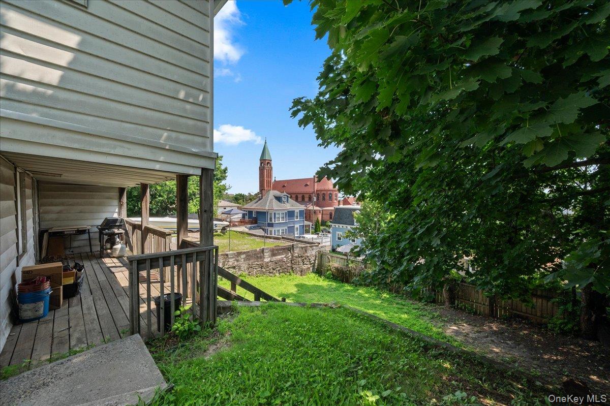 33 Soundview Street – For Sale photo 3