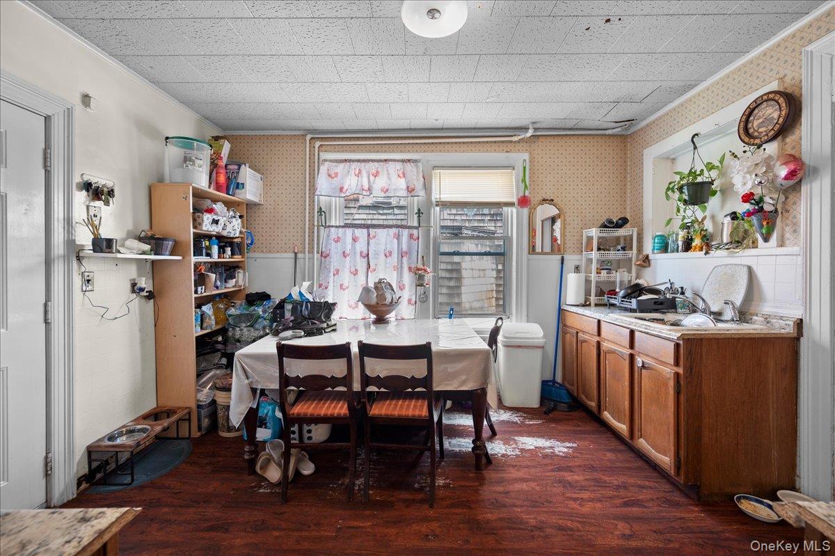 33 Soundview Street – For Sale photo 7