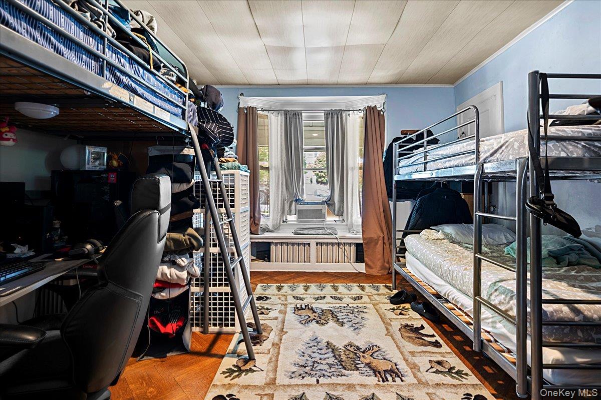 33 Soundview Street – For Sale photo 11