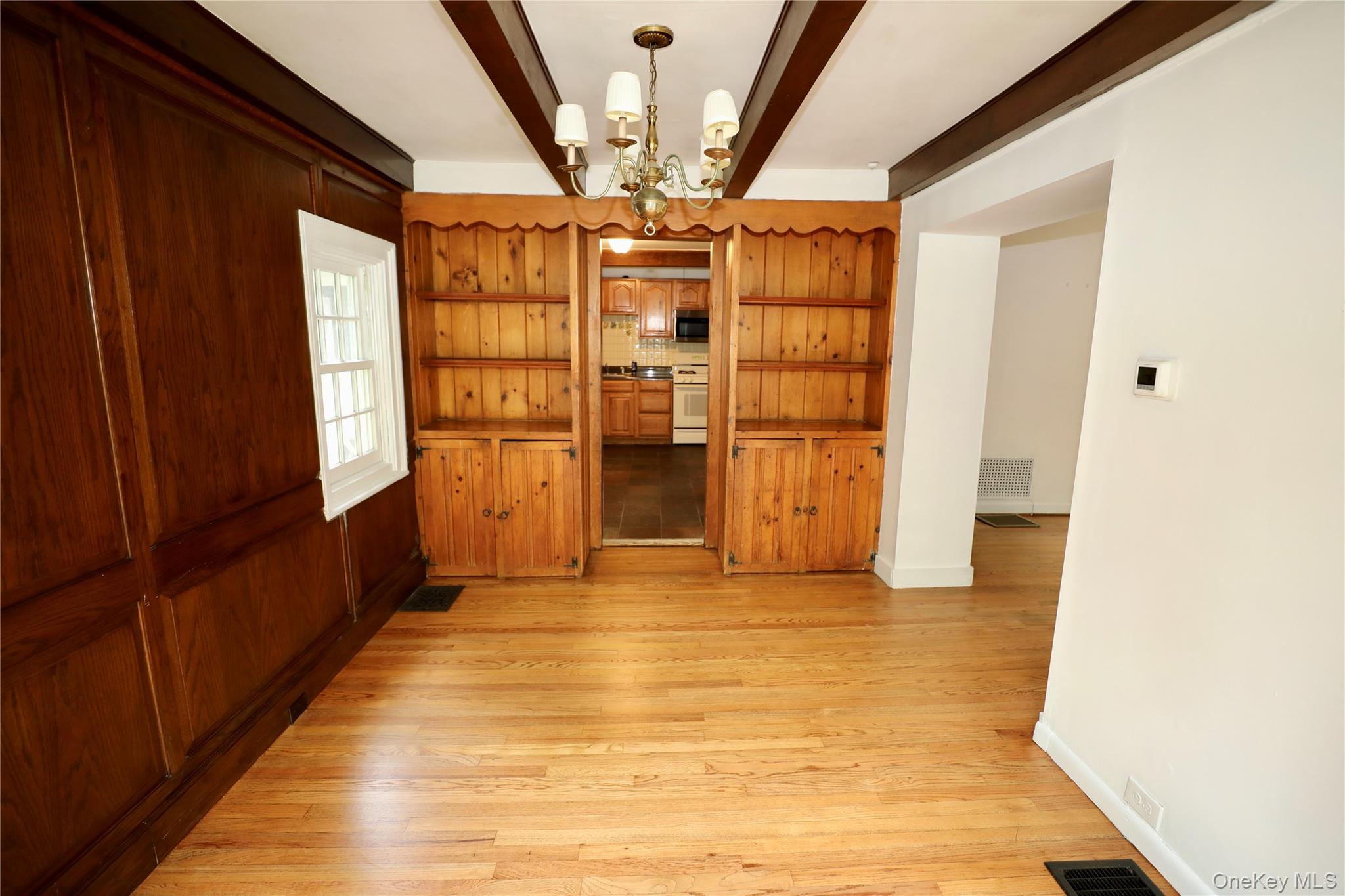 97 Morningside Drive – For Sale photo 28