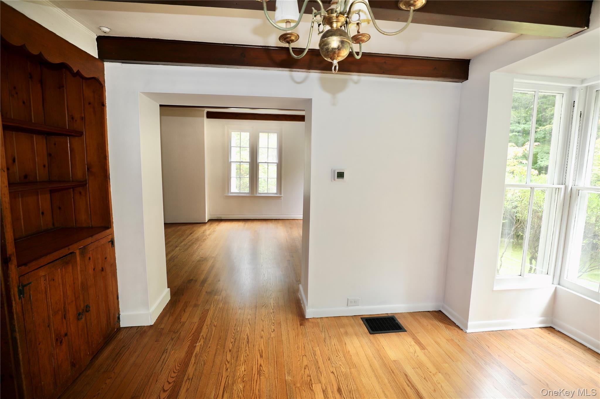 97 Morningside Drive – For Sale photo 17