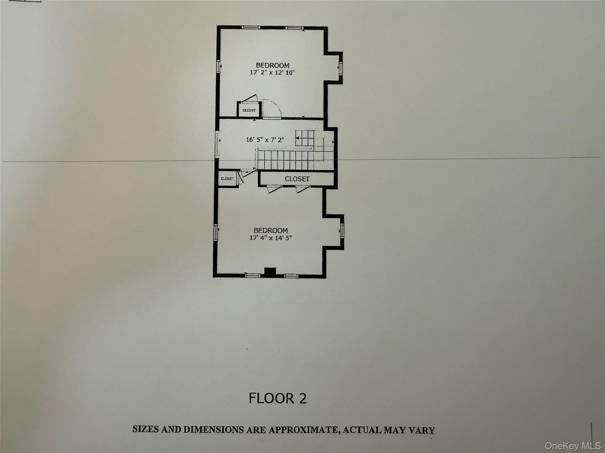 97 Morningside Drive – For Sale photo 4