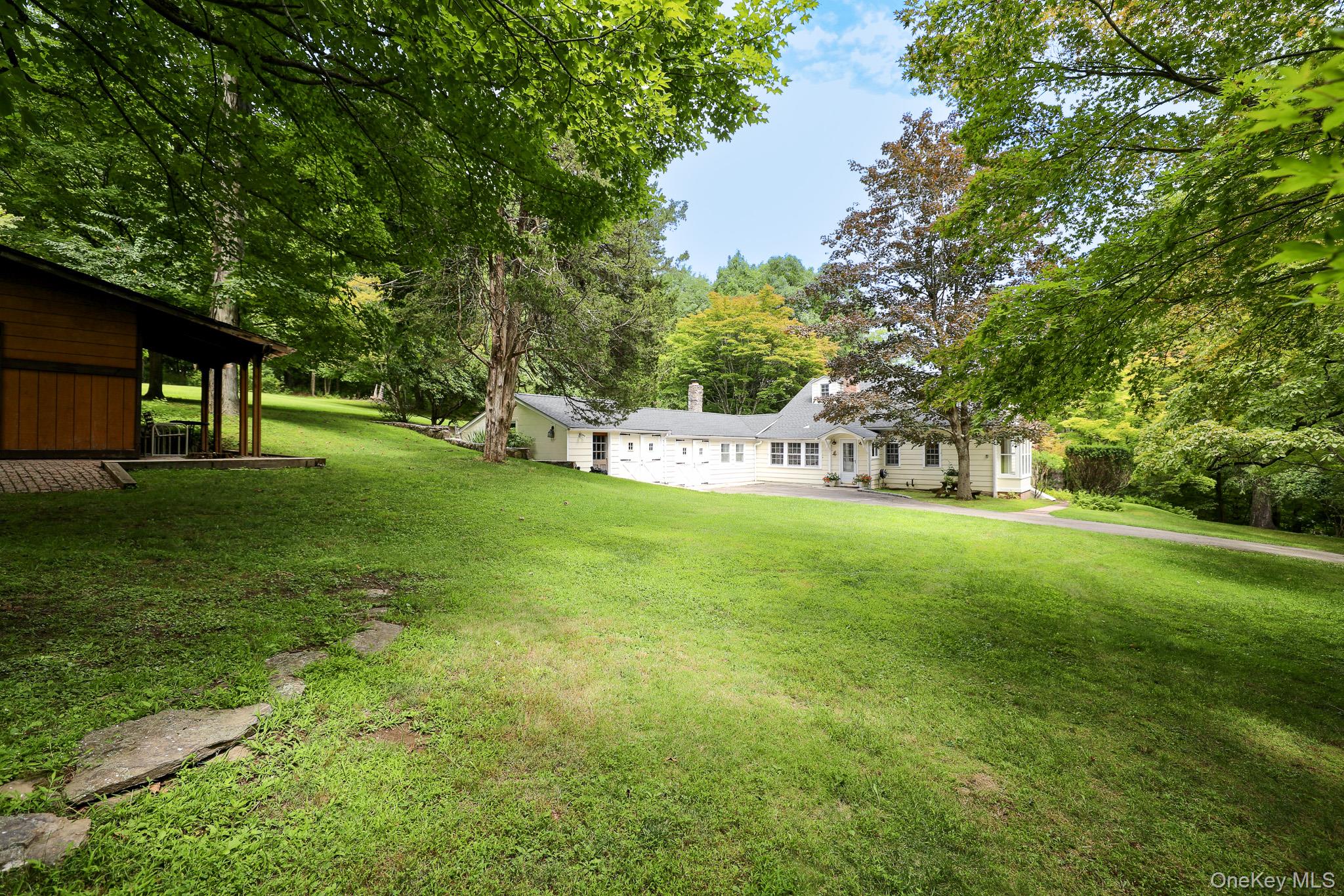 97 Morningside Drive – For Sale photo 5