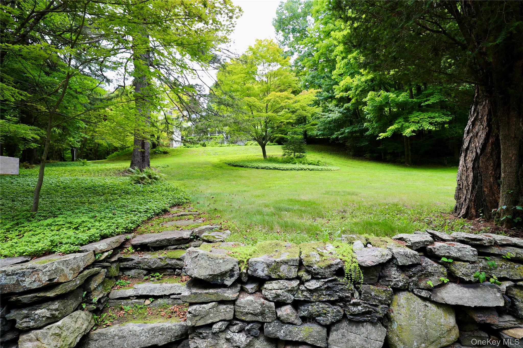 97 Morningside Drive – For Sale photo 6