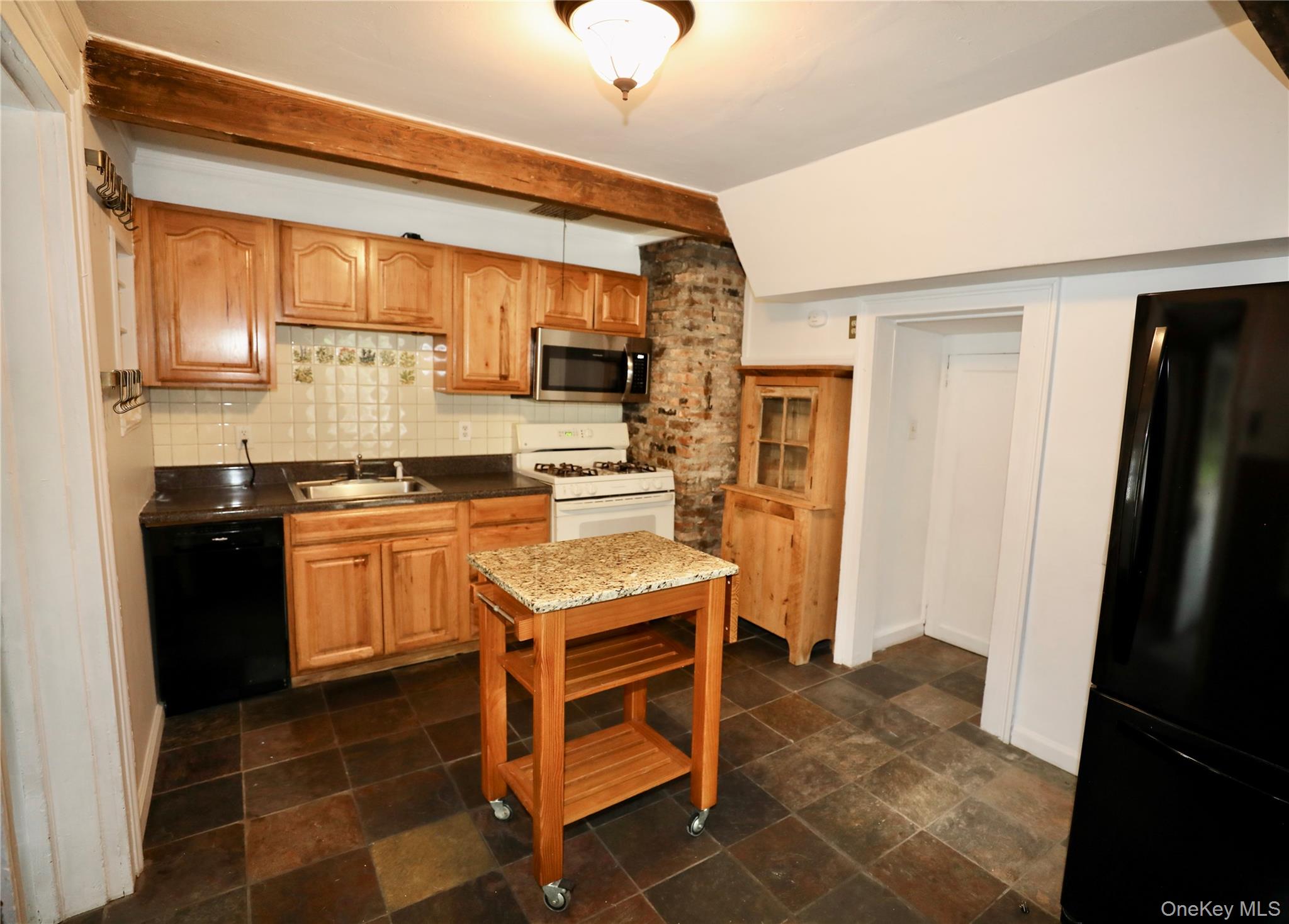 97 Morningside Drive – For Sale photo 29