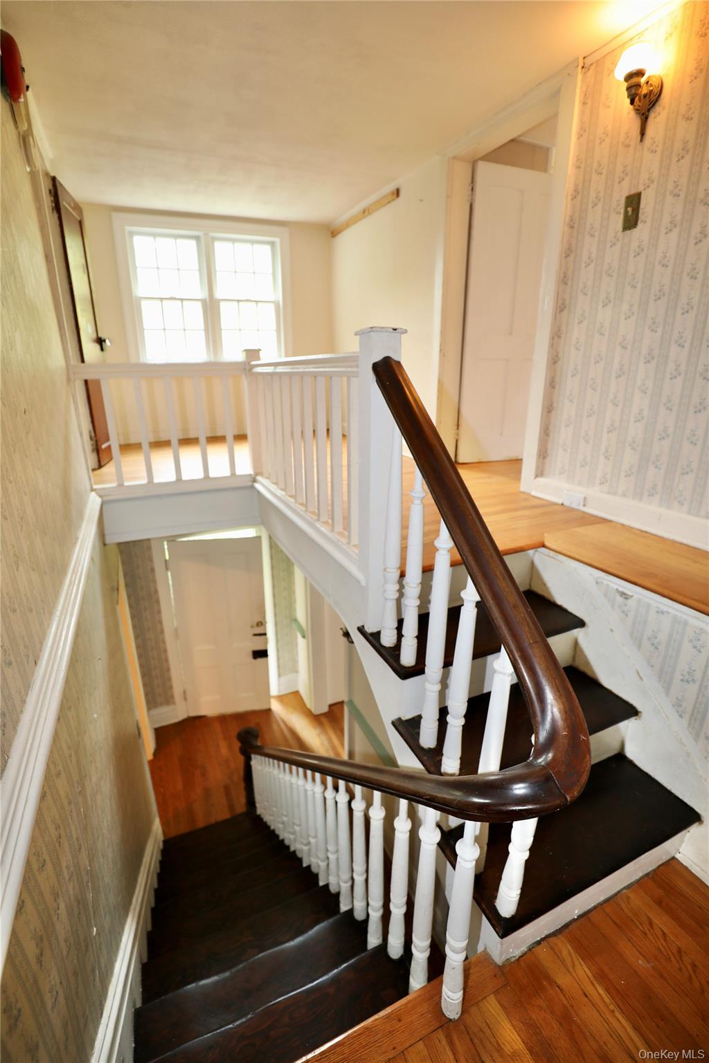 97 Morningside Drive – For Sale photo 24