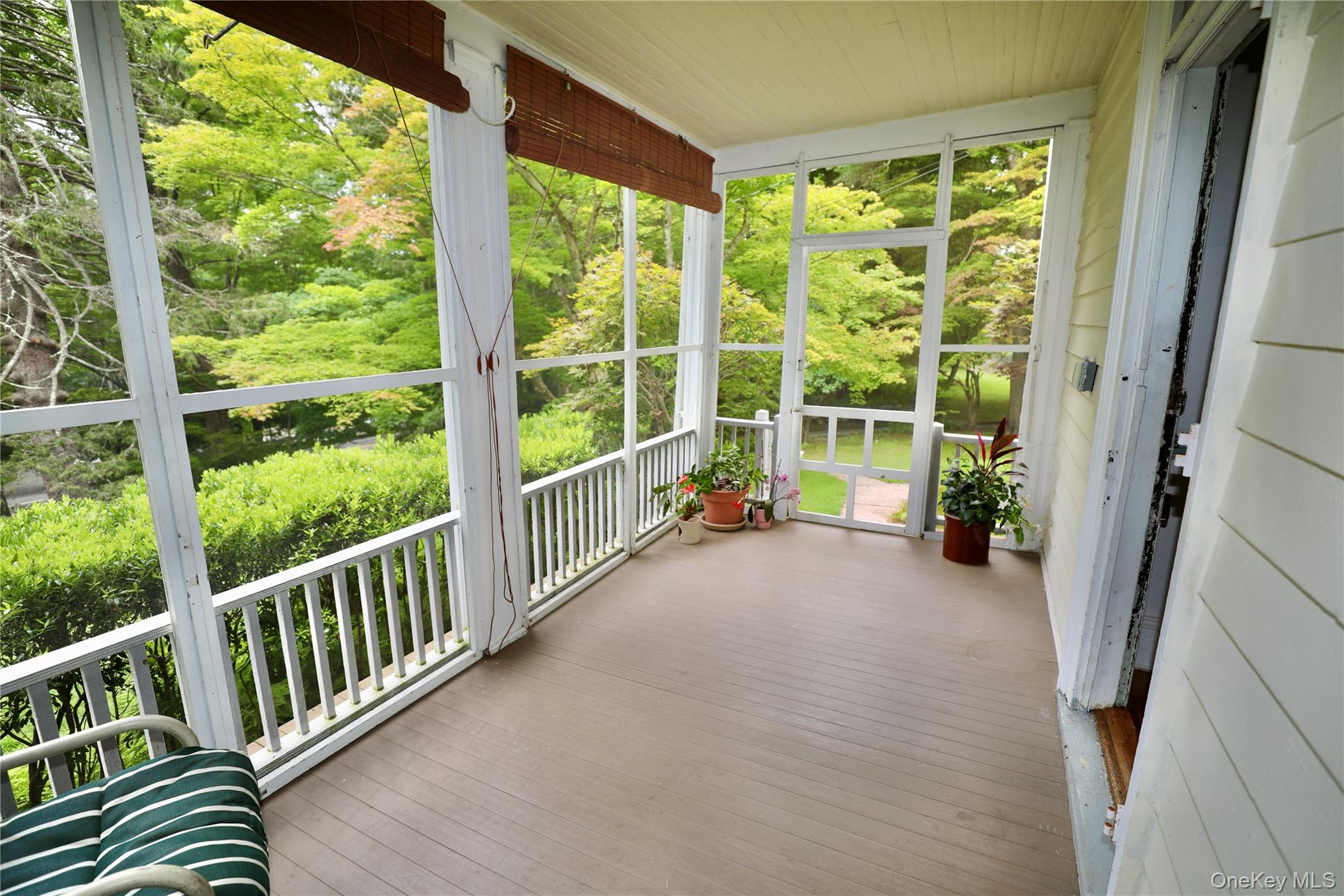 97 Morningside Drive – For Sale photo 19
