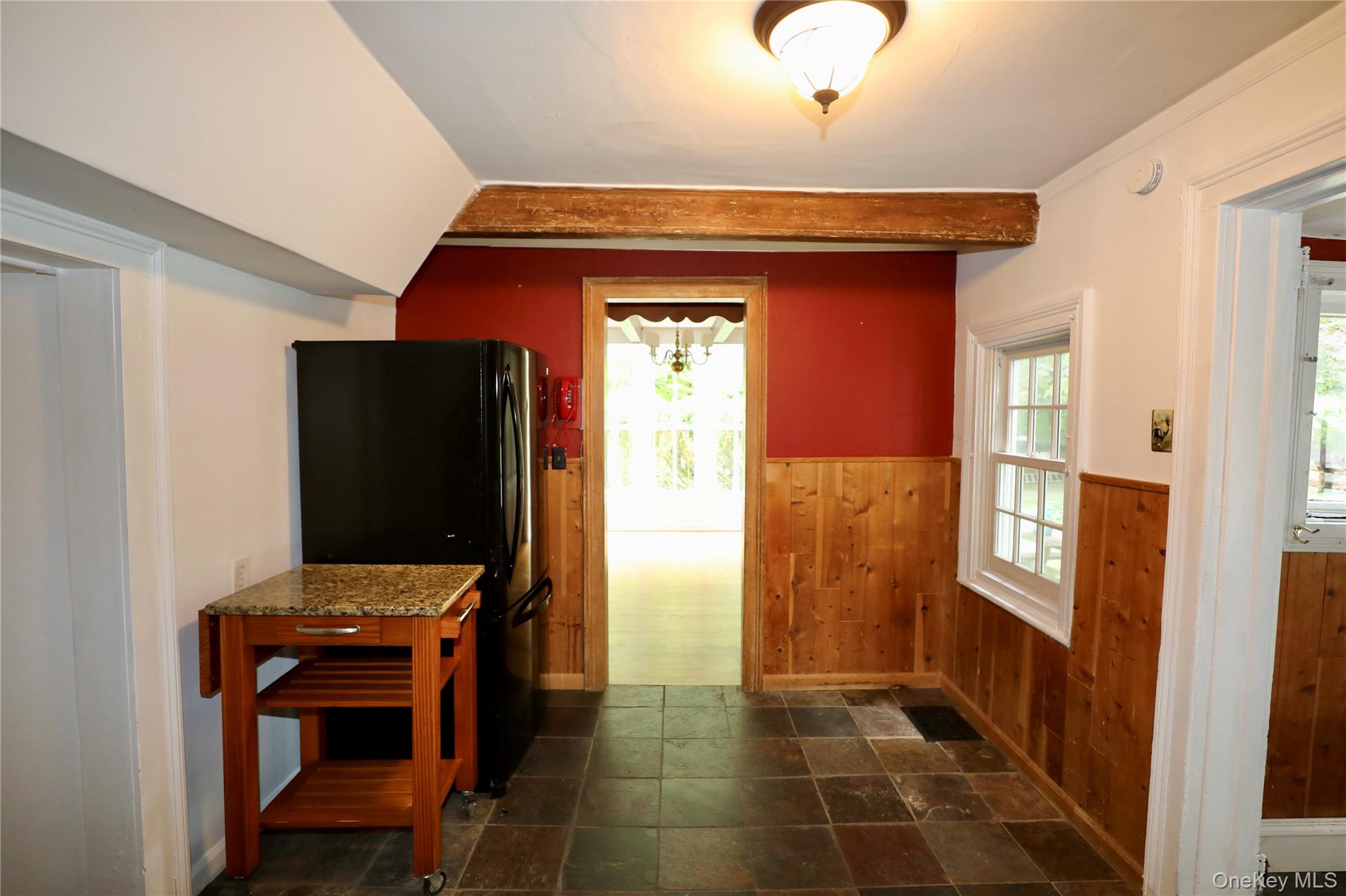 97 Morningside Drive – For Sale photo 30