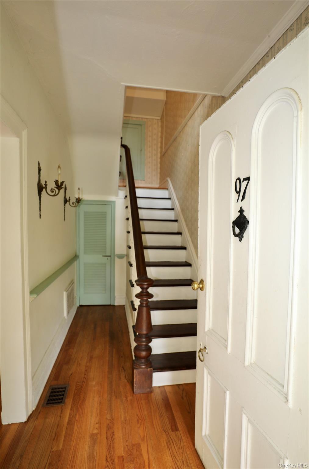 97 Morningside Drive – For Sale photo 23