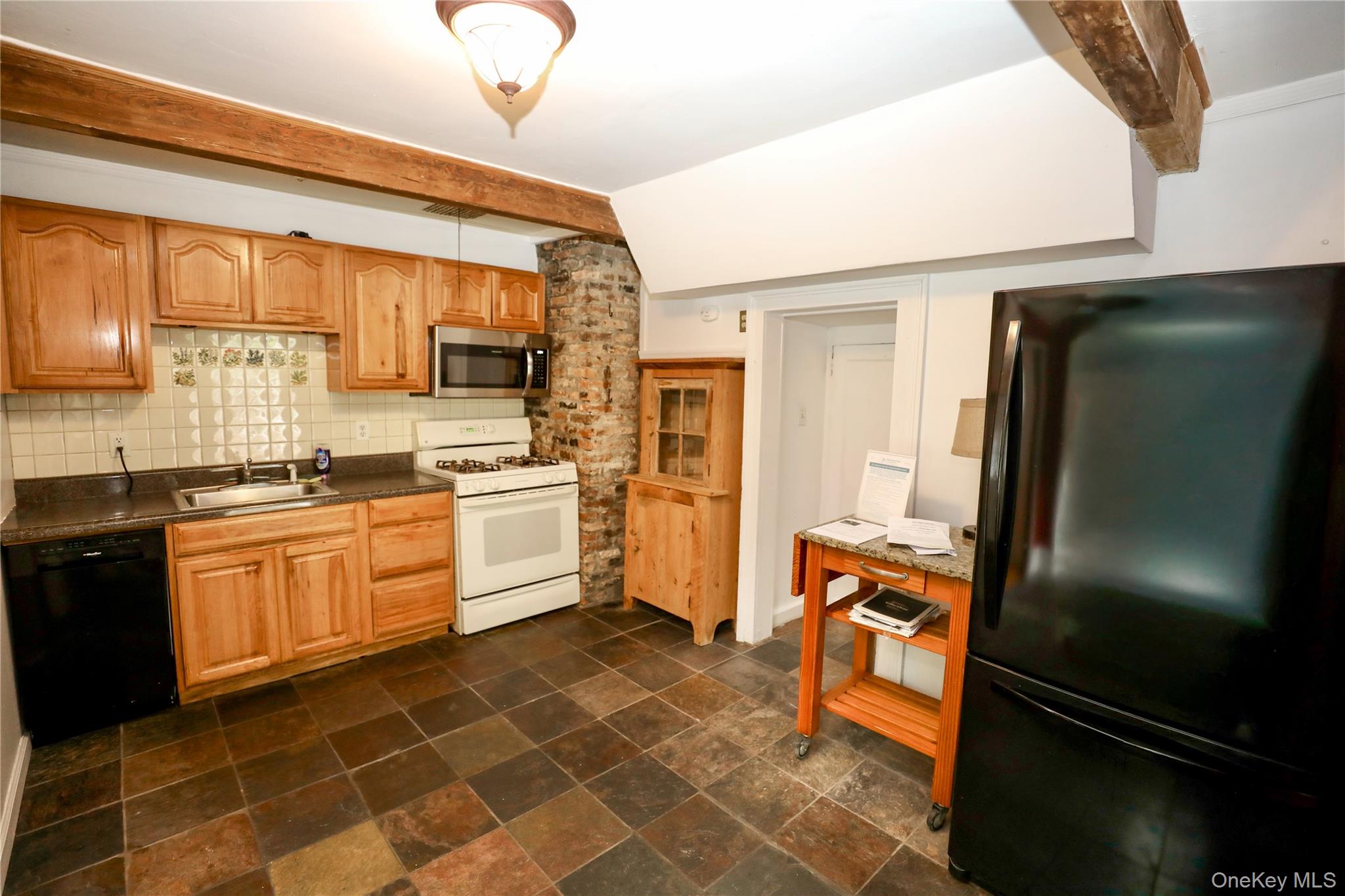 97 Morningside Drive – For Sale photo 10