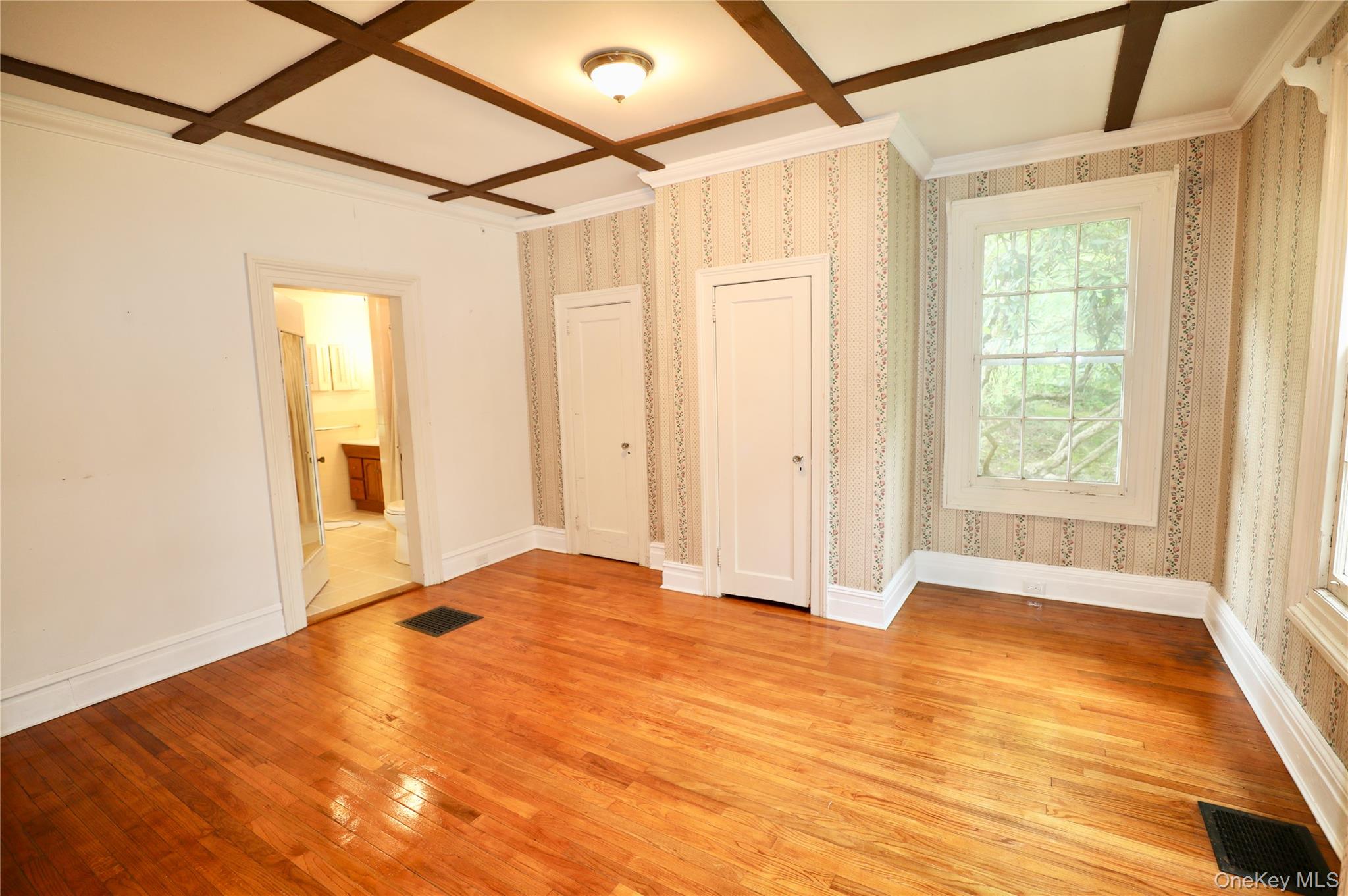 97 Morningside Drive – For Sale photo 20