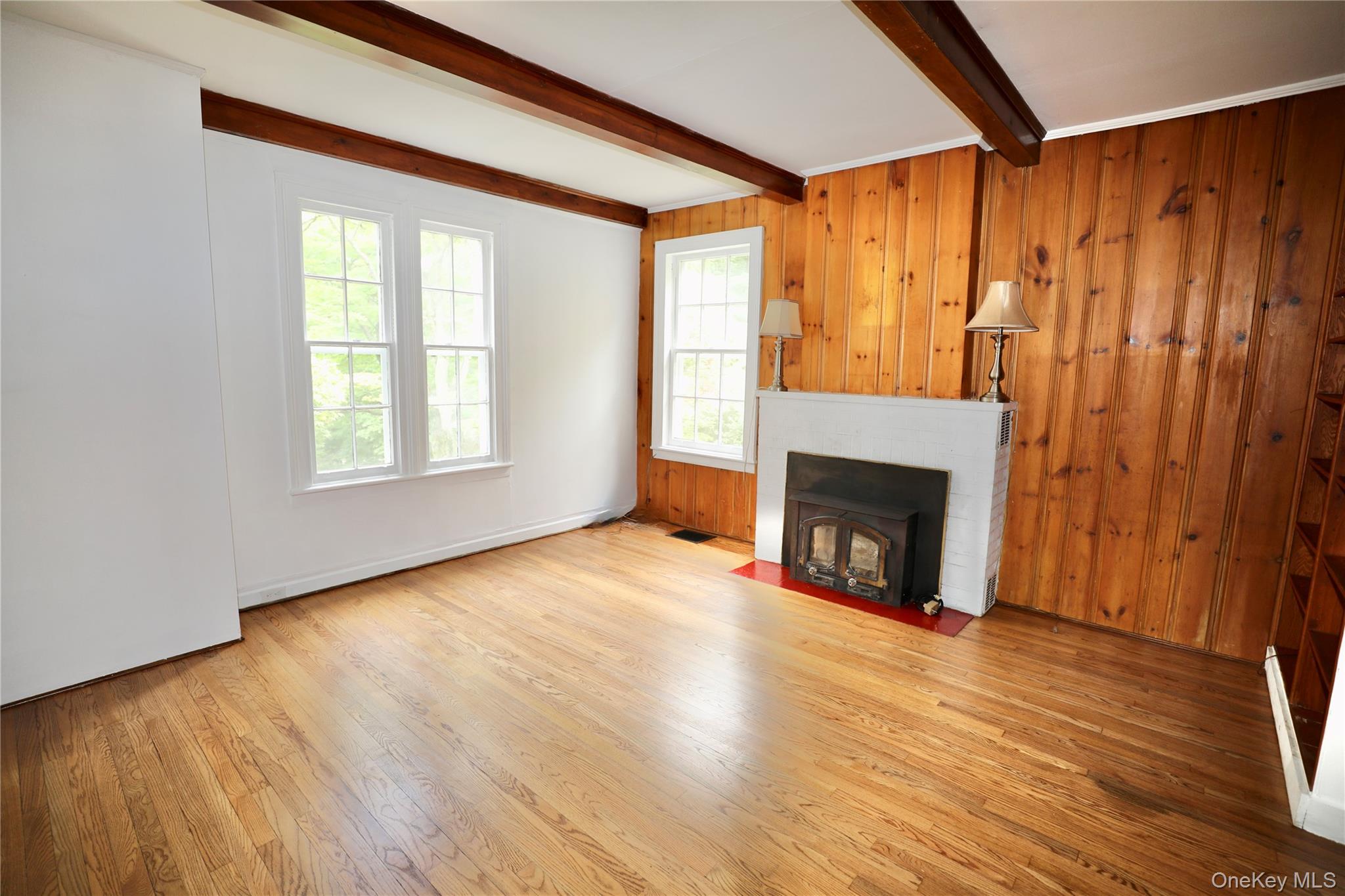 97 Morningside Drive – For Sale photo 18