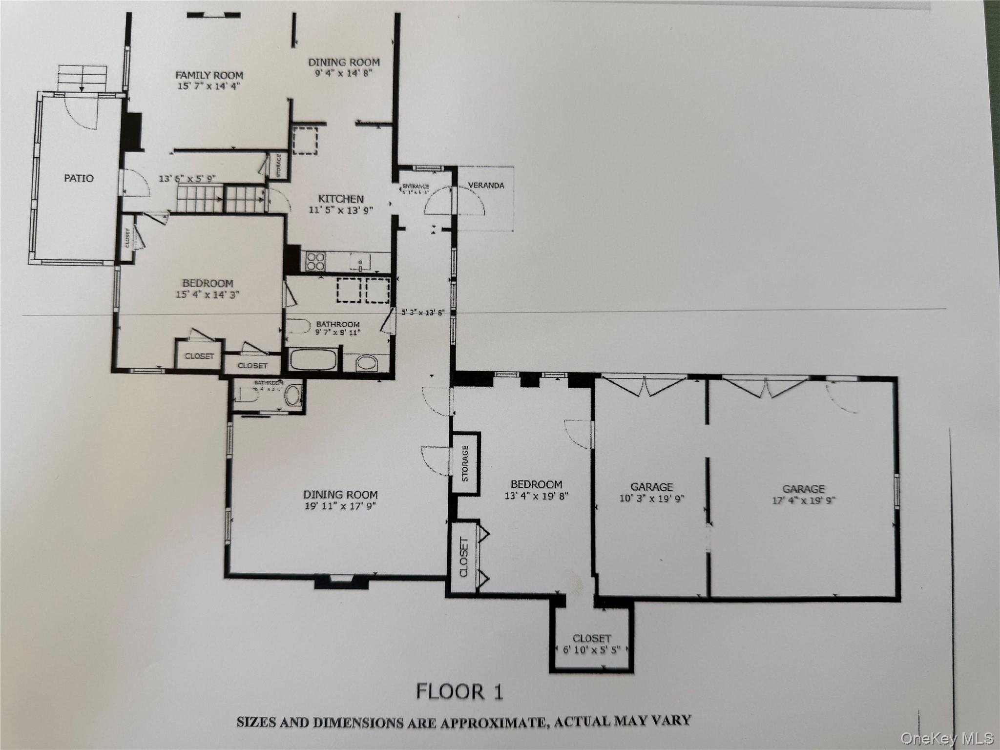 97 Morningside Drive – For Sale photo 3