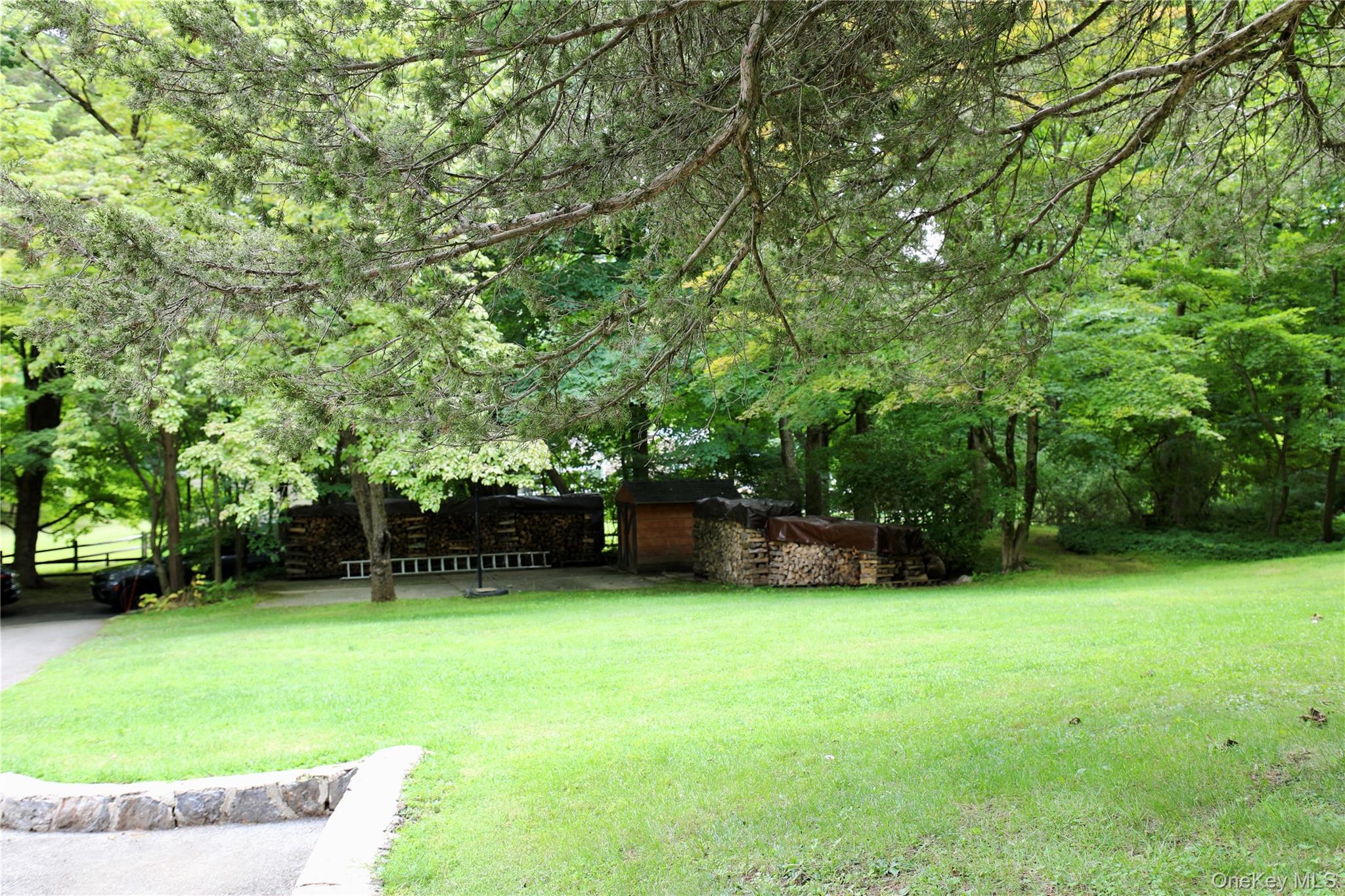 97 Morningside Drive – For Sale photo 34