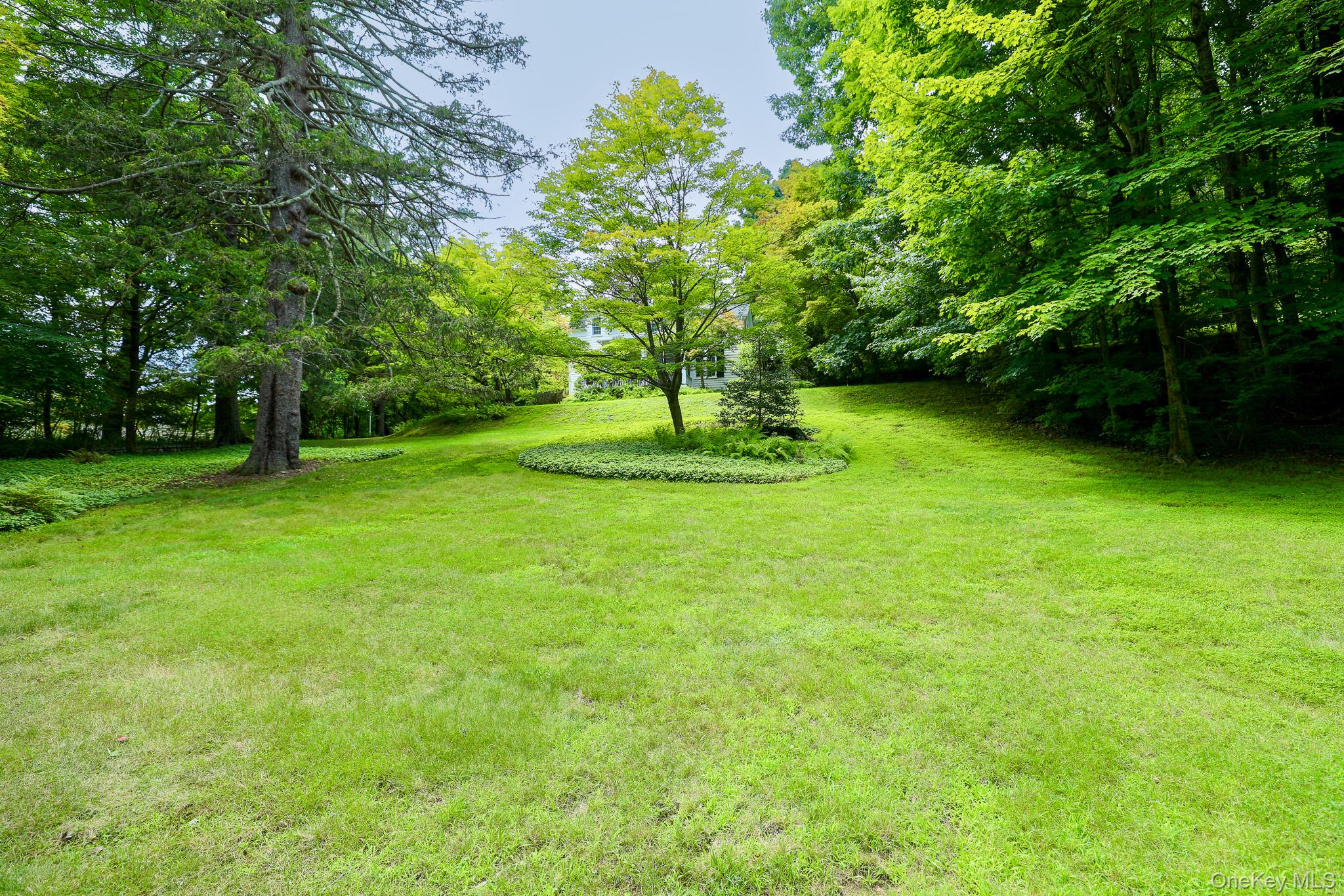 97 Morningside Drive – For Sale photo 8