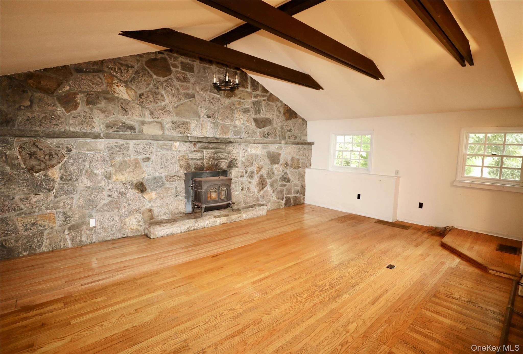 97 Morningside Drive – For Sale photo 12