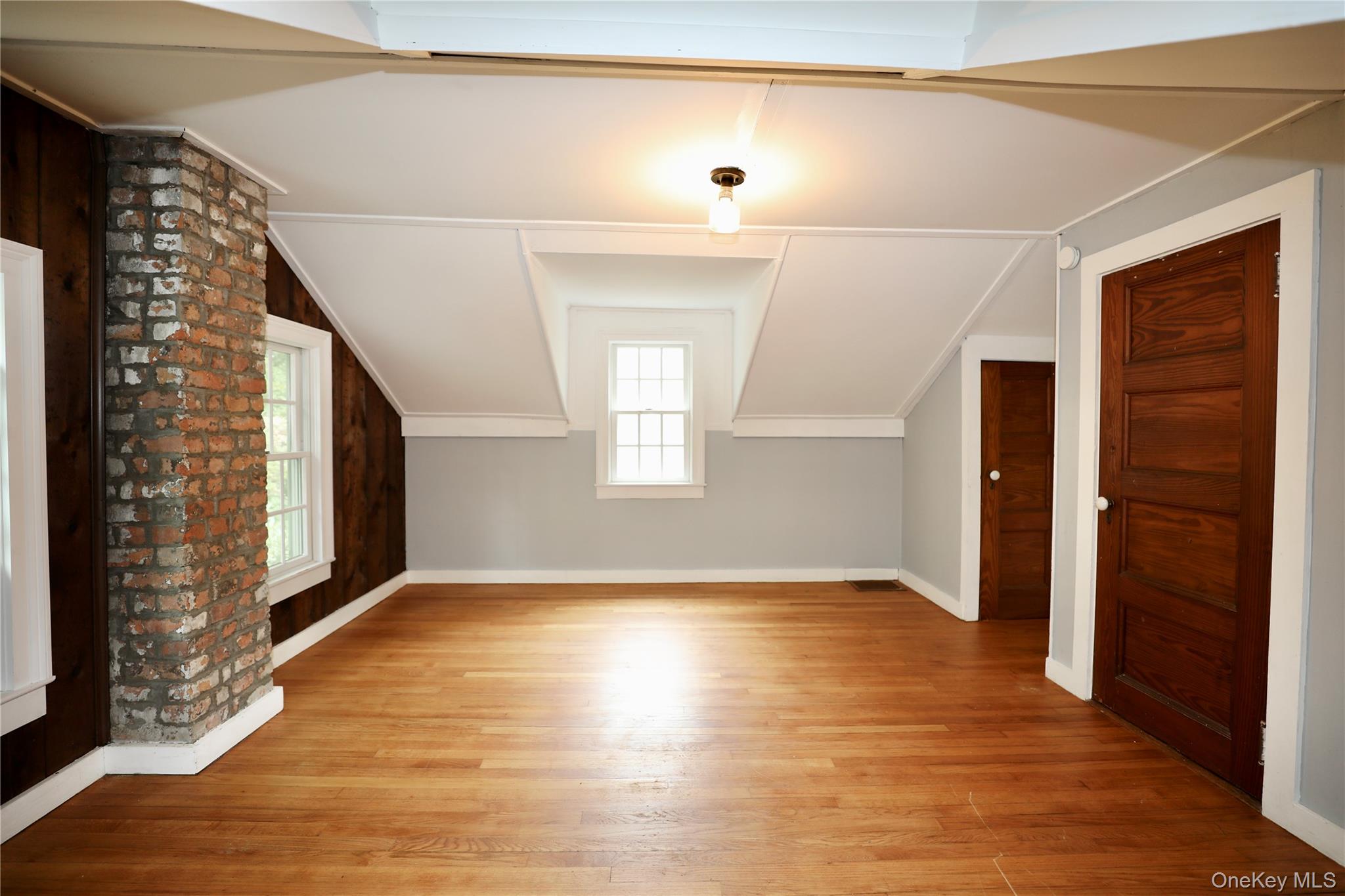 97 Morningside Drive – For Sale photo 25