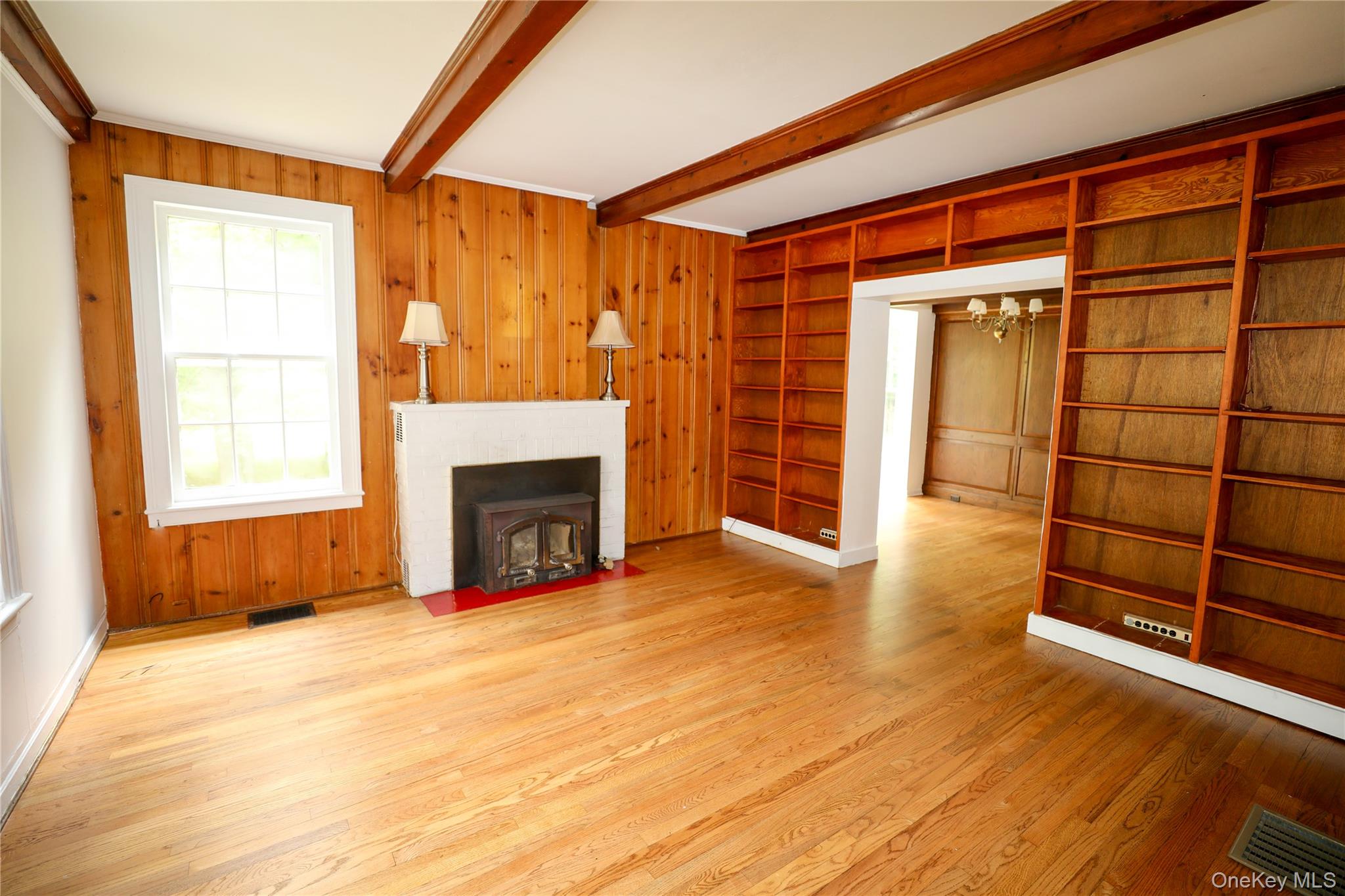 97 Morningside Drive – For Sale photo 26