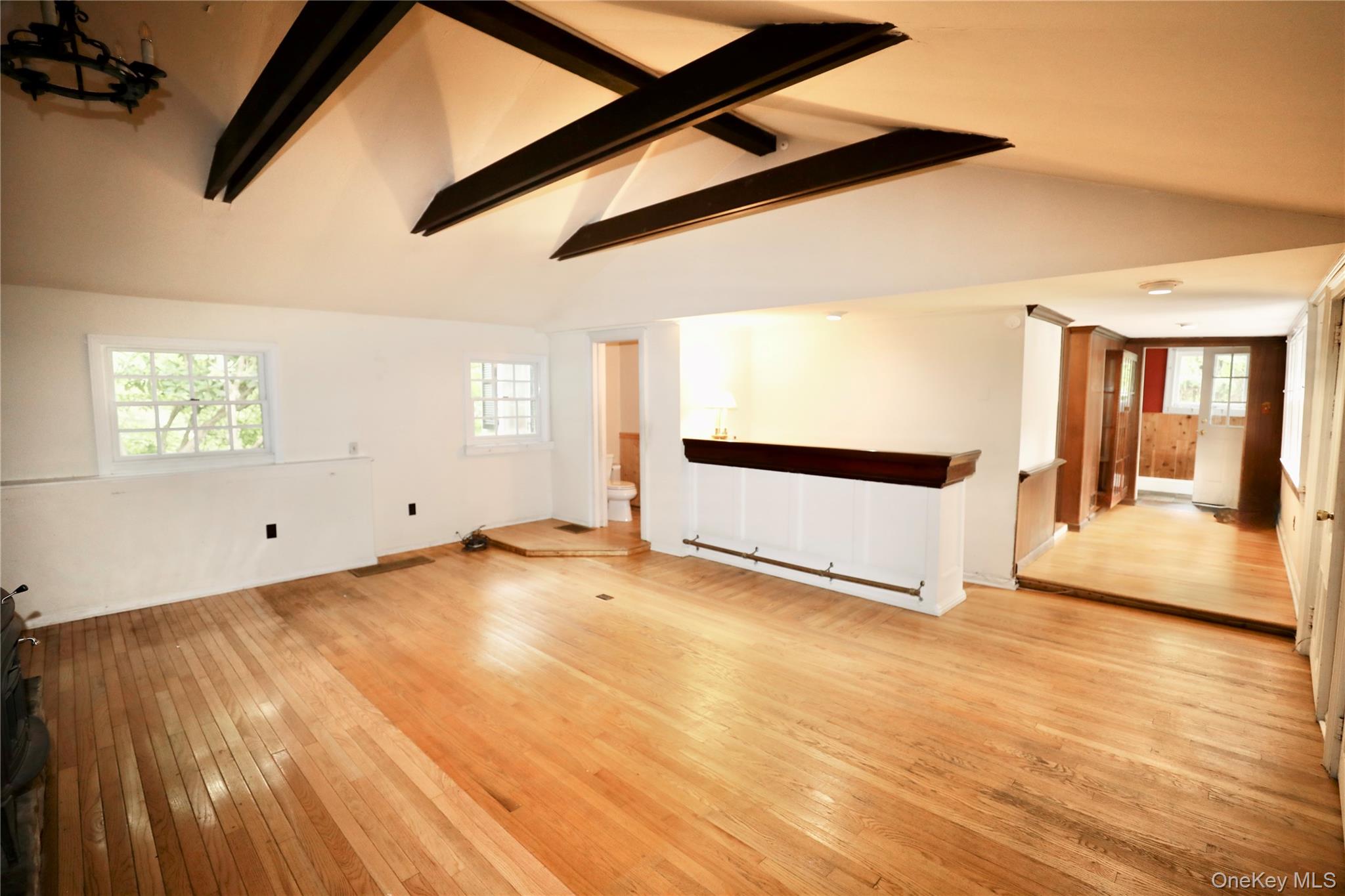 97 Morningside Drive – For Sale photo 11