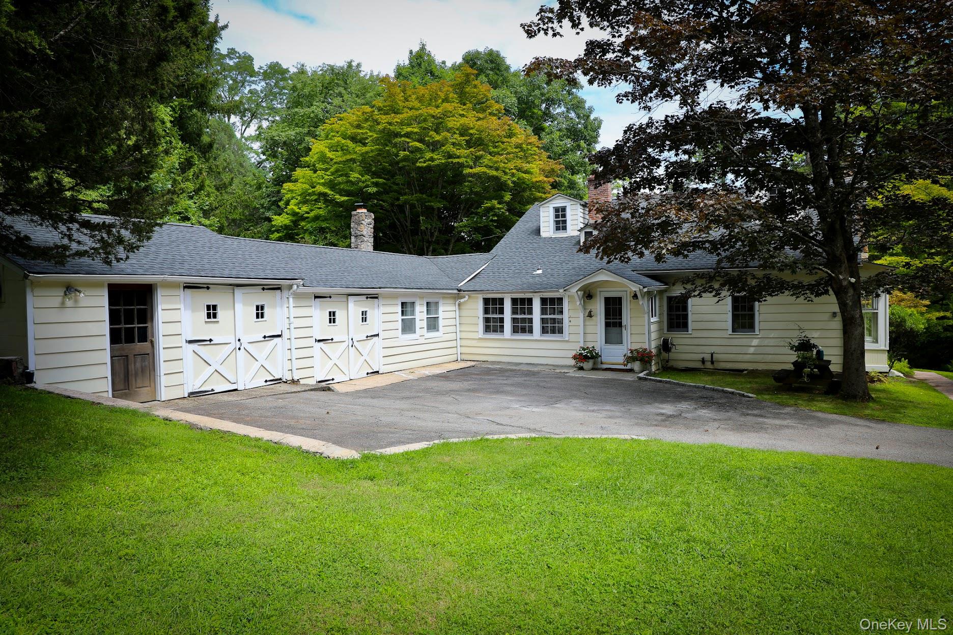 97 Morningside Drive – For Sale photo 2