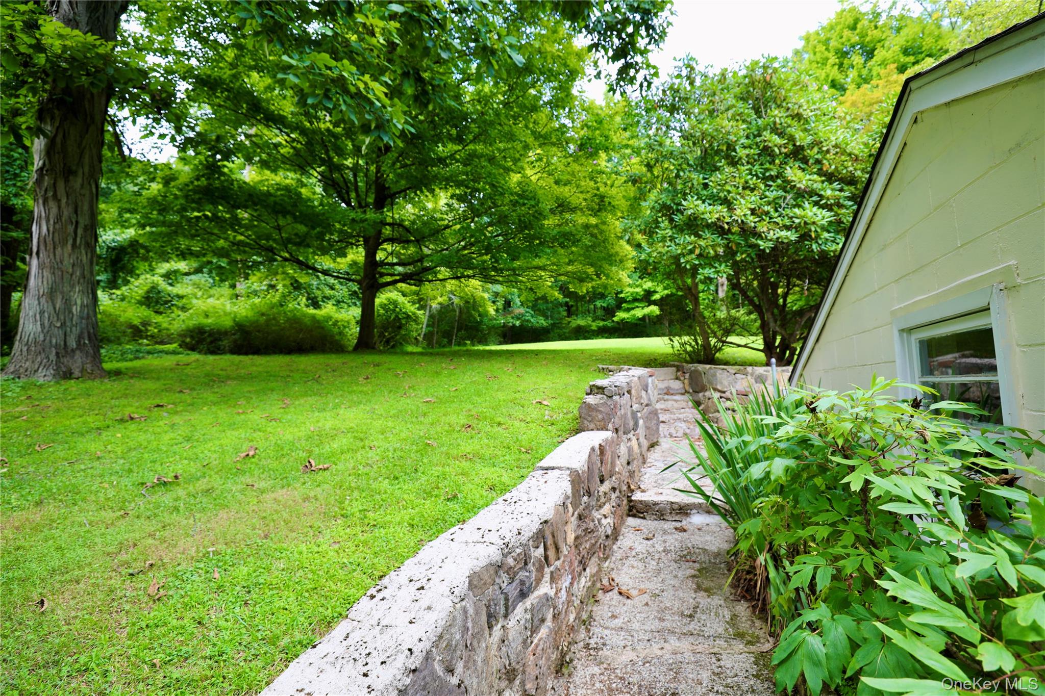 97 Morningside Drive – For Sale photo 32