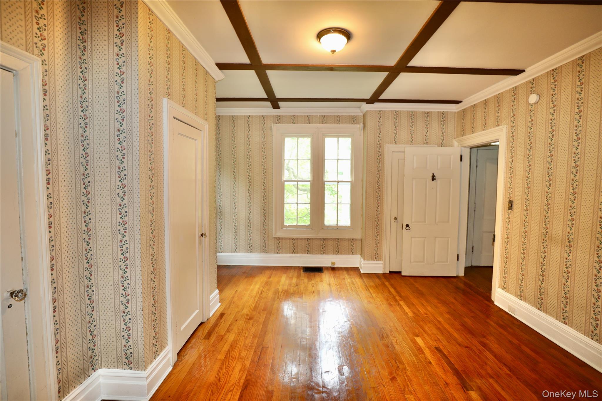 97 Morningside Drive – For Sale photo 22