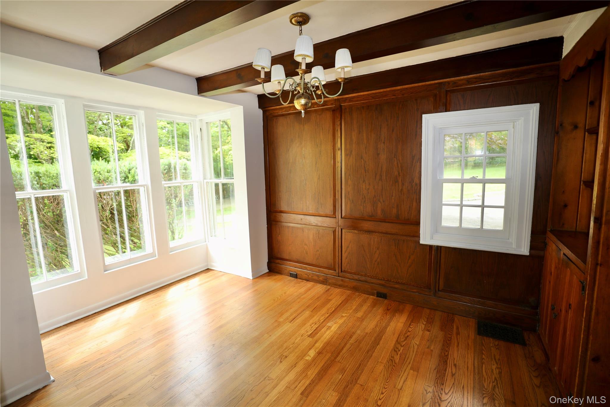 97 Morningside Drive – For Sale photo 27