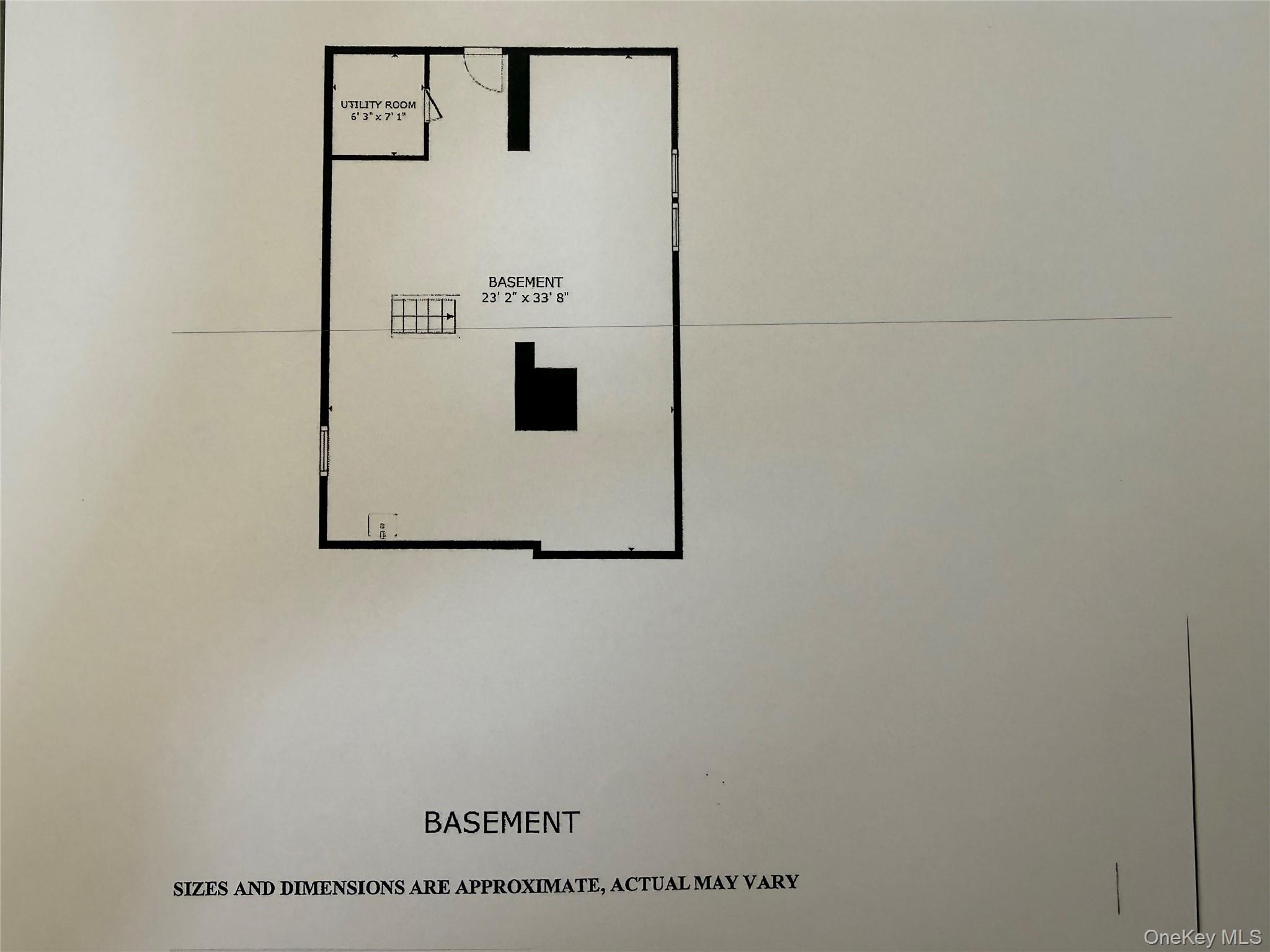 97 Morningside Drive – For Sale photo 9