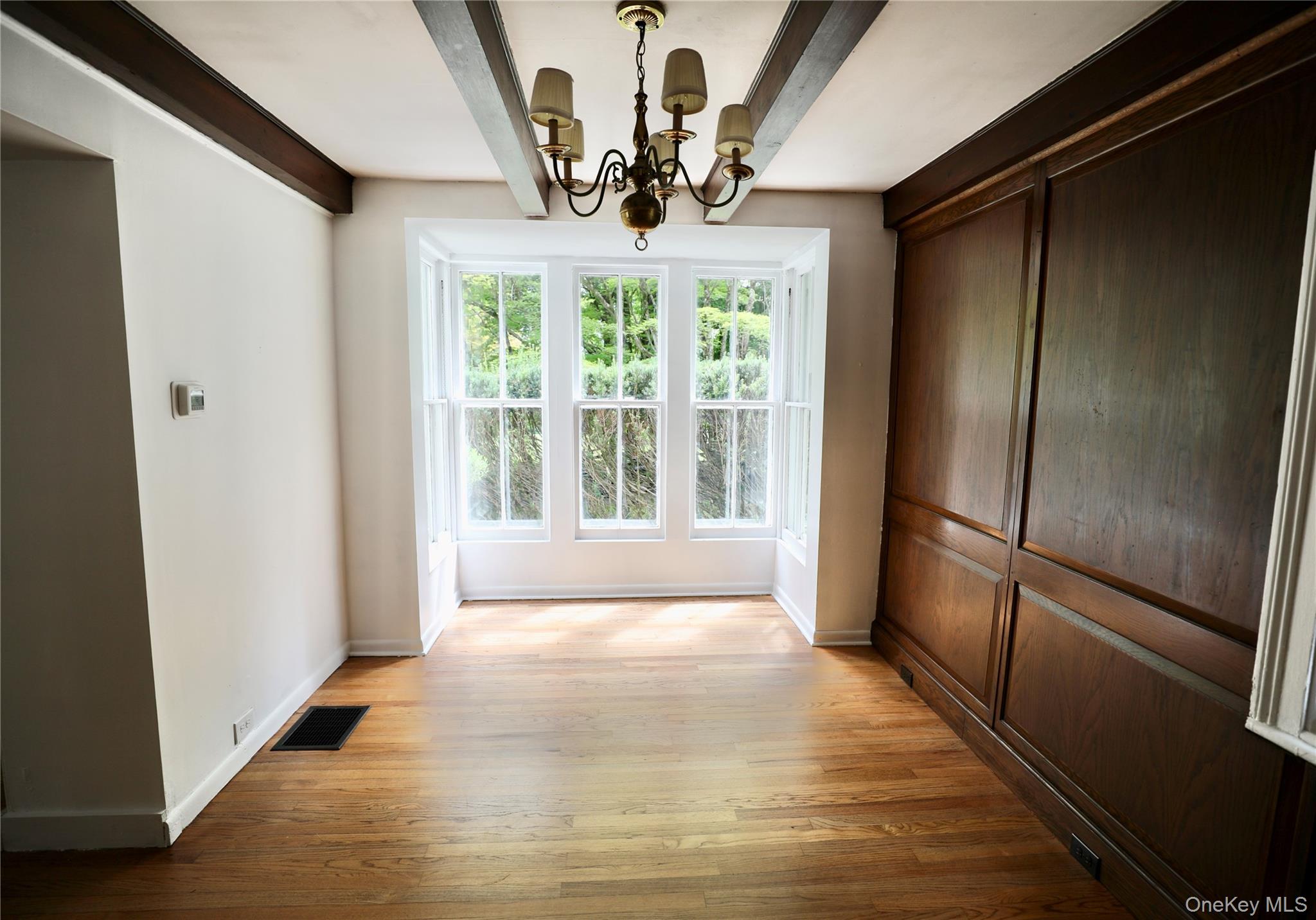97 Morningside Drive – For Sale photo 15
