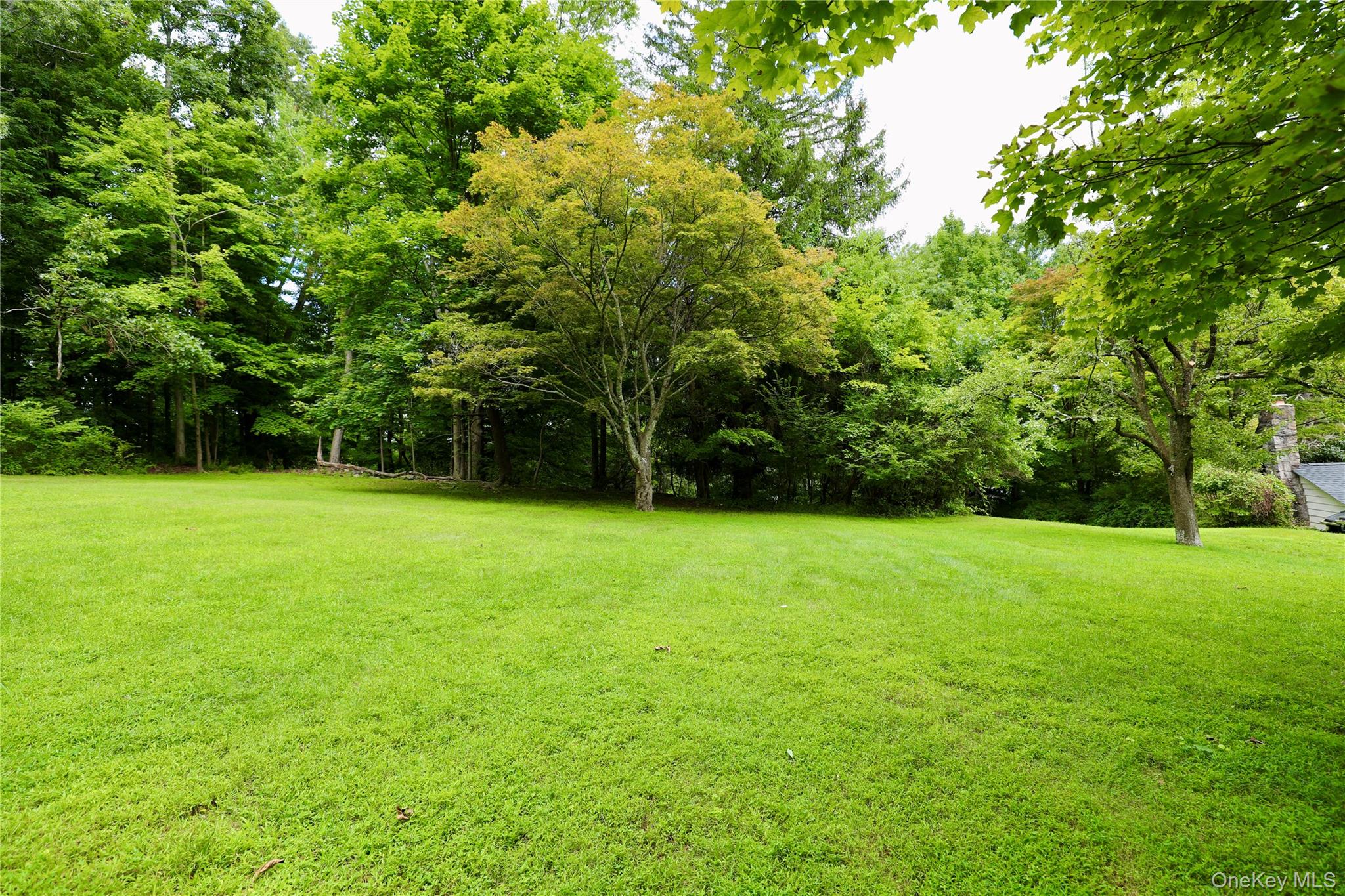 97 Morningside Drive – For Sale photo 33