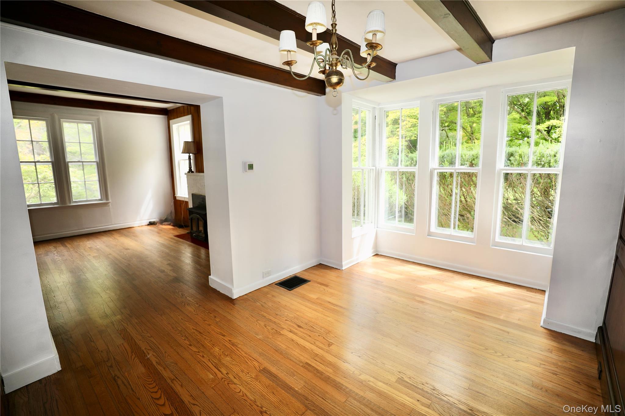 97 Morningside Drive – For Sale photo 16