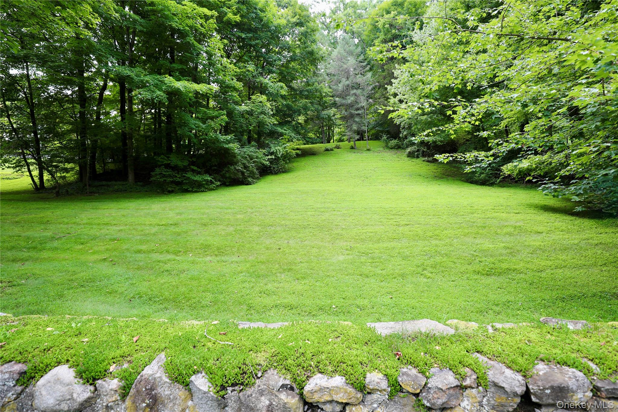 97 Morningside Drive – For Sale