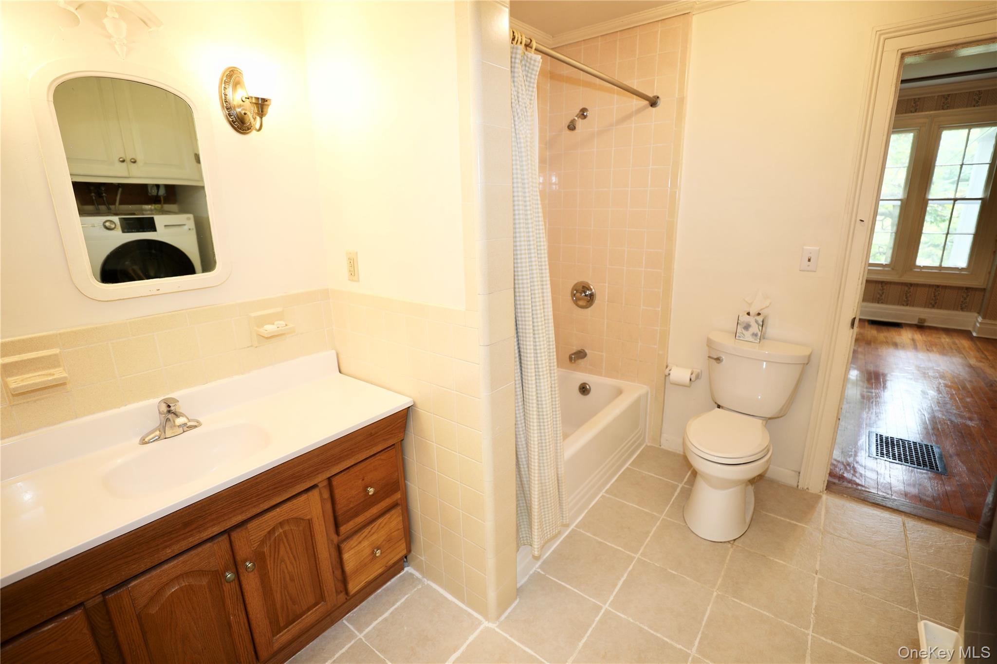 97 Morningside Drive – For Sale photo 21