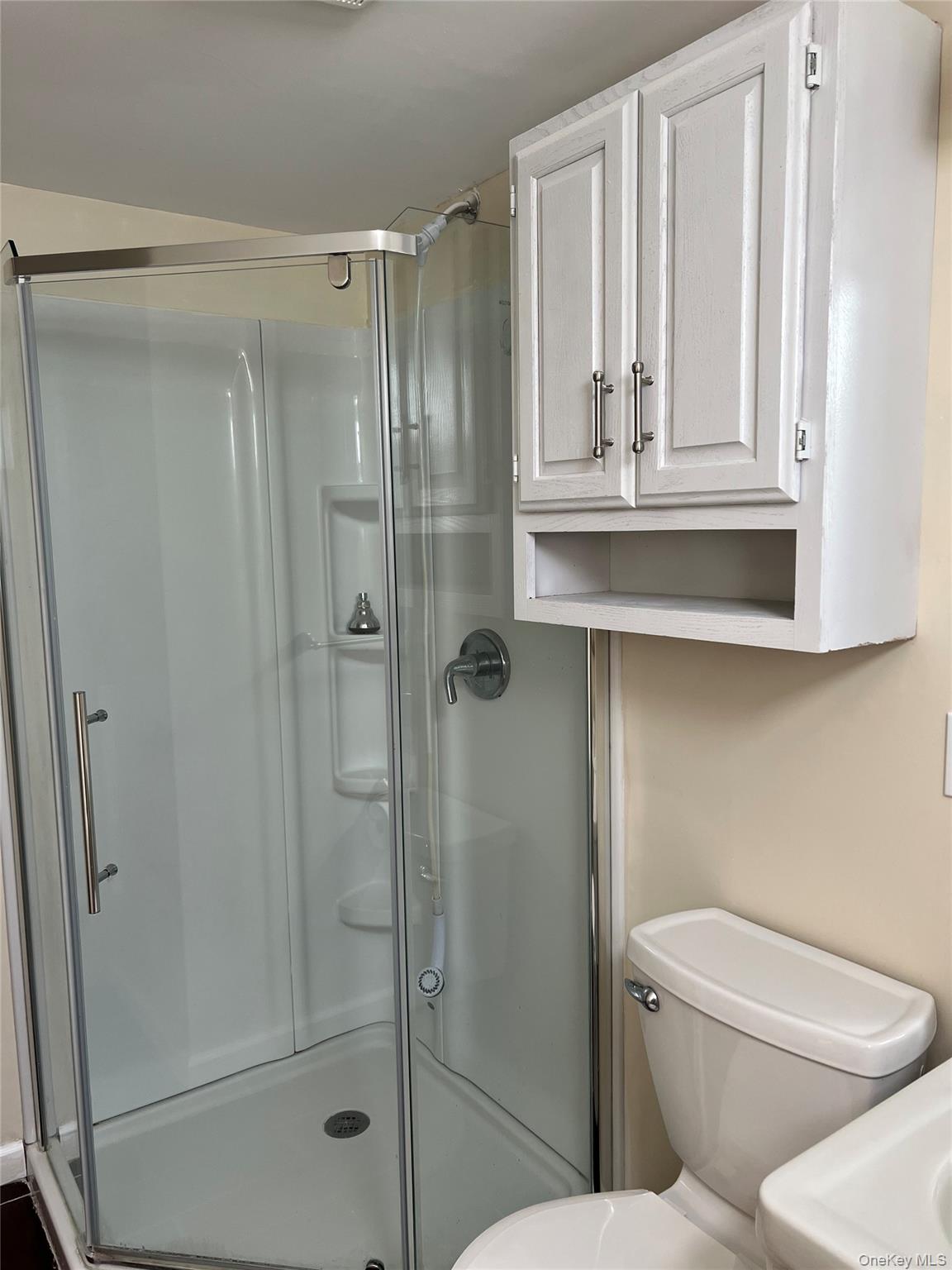 278 Swan Lake Drive – For Rent photo 7