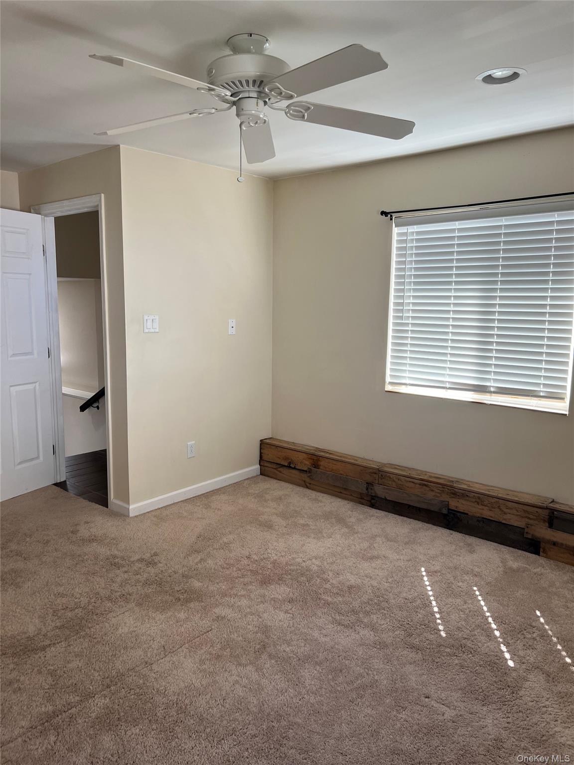 278 Swan Lake Drive – For Rent photo 4