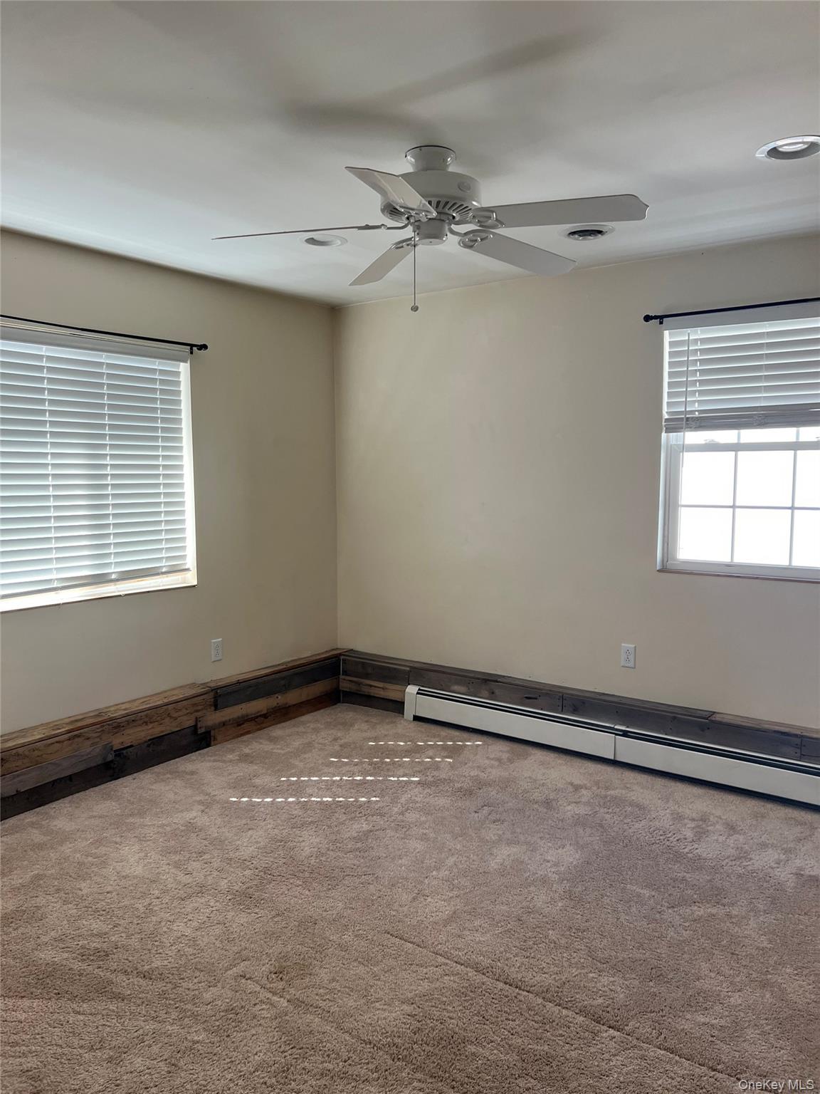 278 Swan Lake Drive – For Rent photo 5