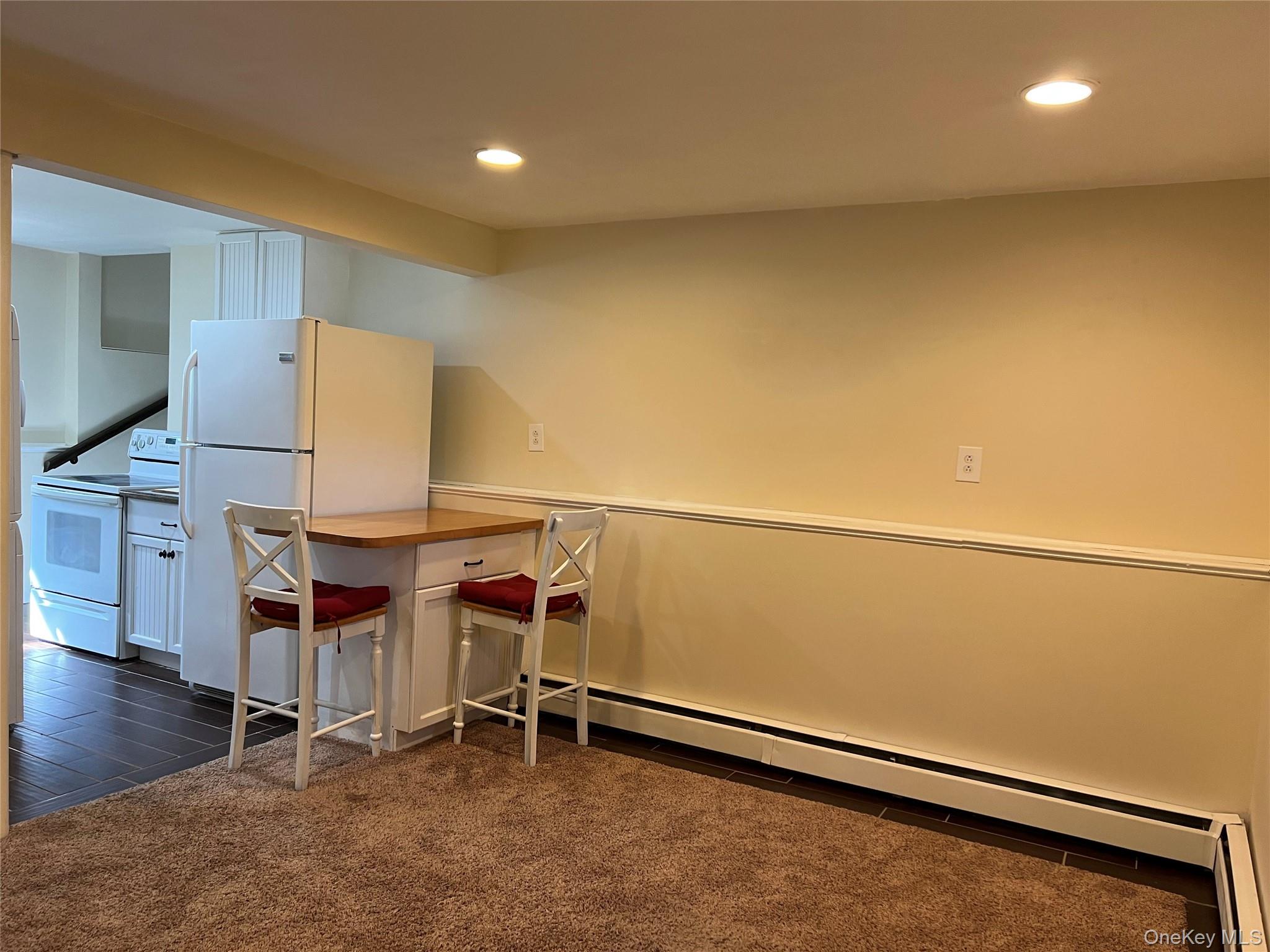 278 Swan Lake Drive – For Rent photo 6