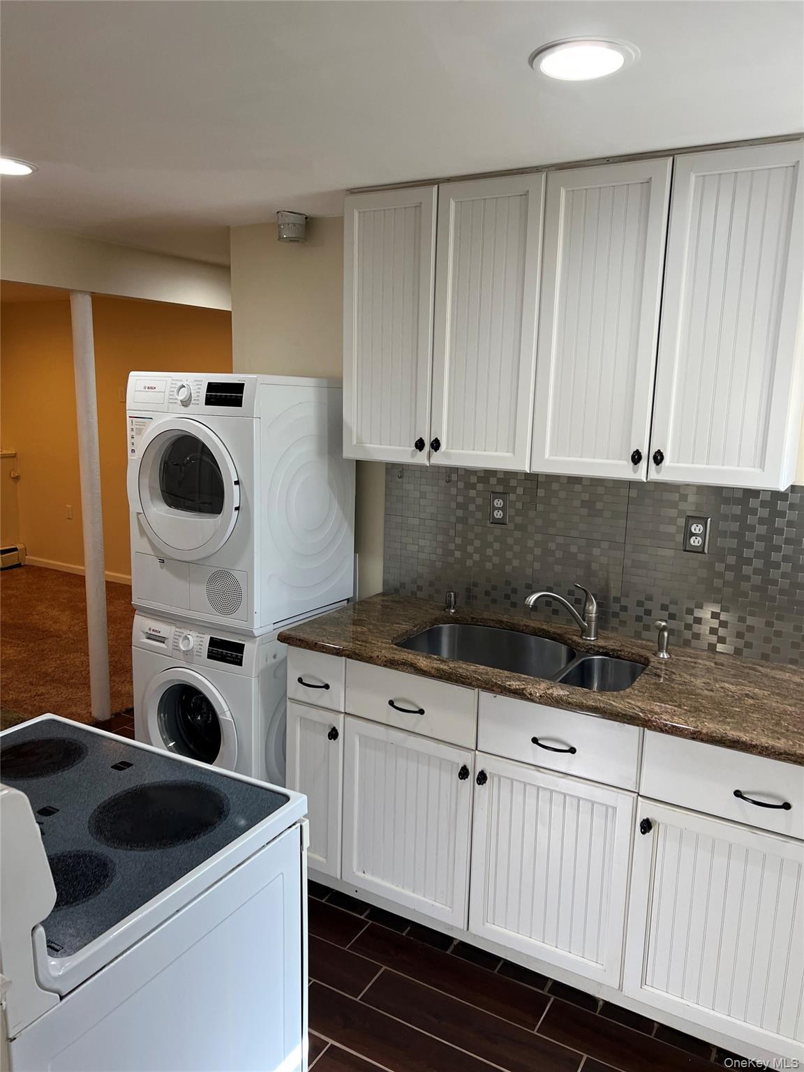 278 Swan Lake Drive – For Rent