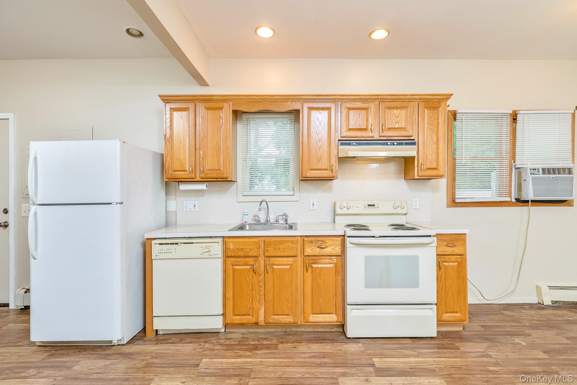 4 Brooktree Court – For Rent photo 10