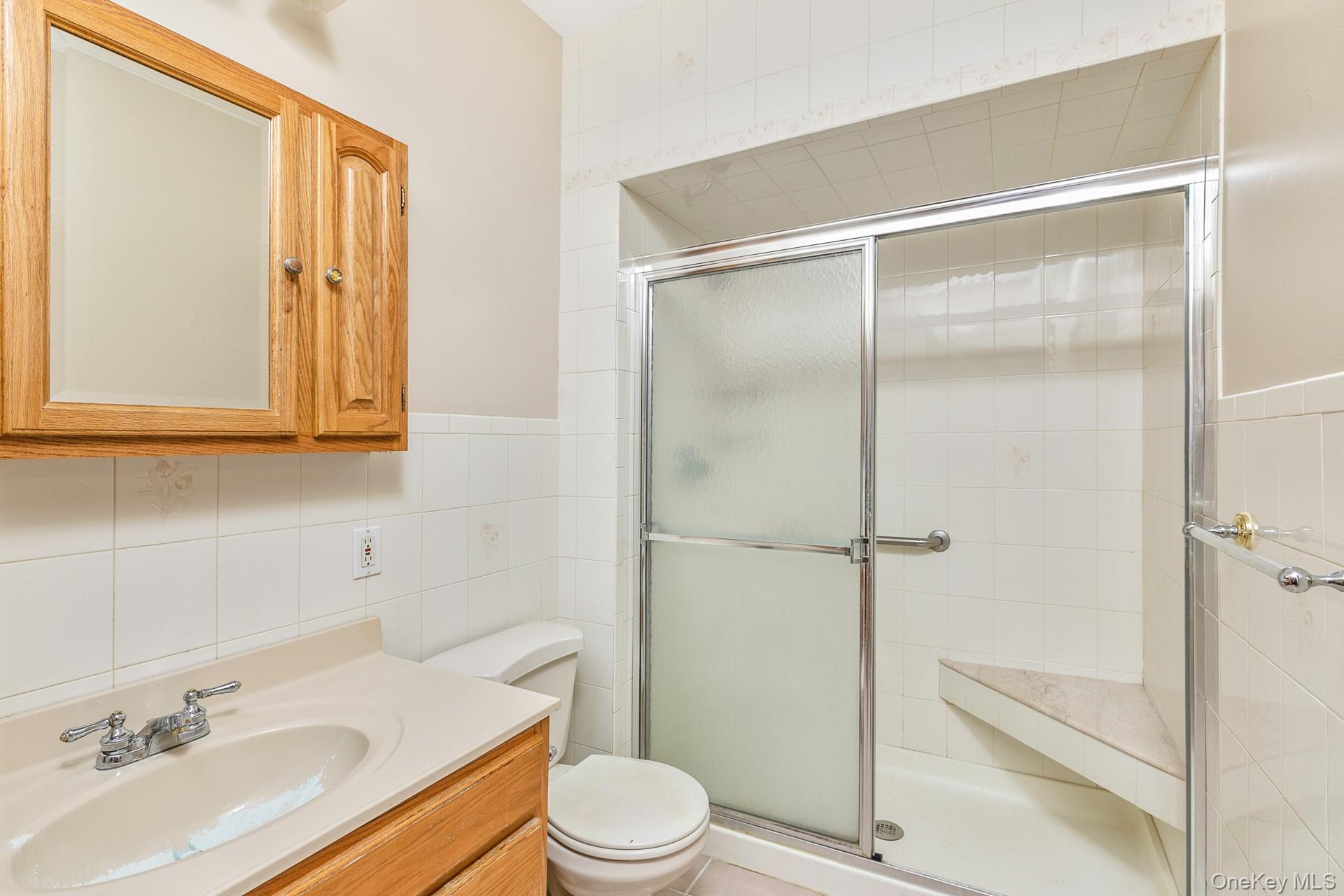 4 Brooktree Court – For Rent photo 15