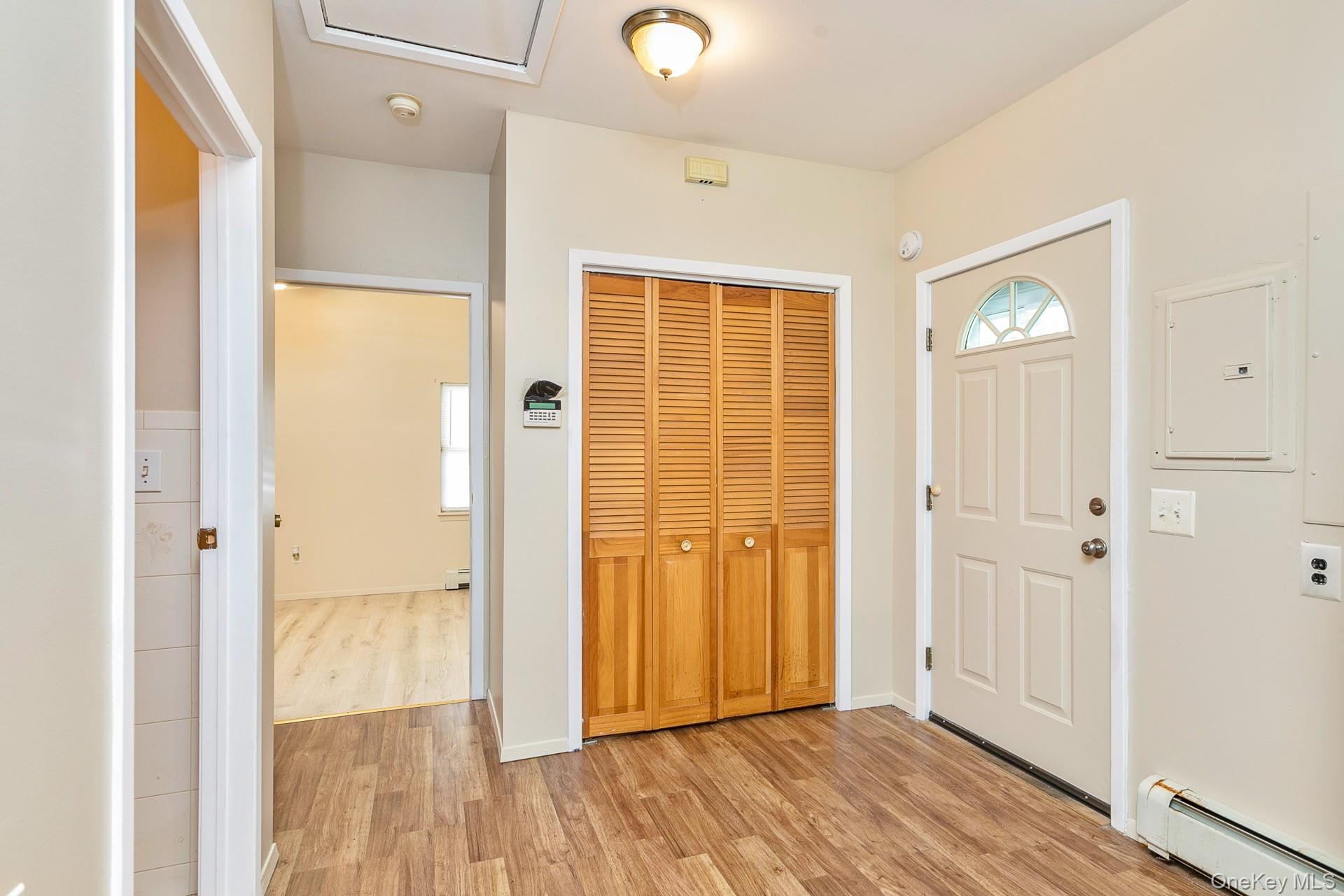 4 Brooktree Court – For Rent photo 5