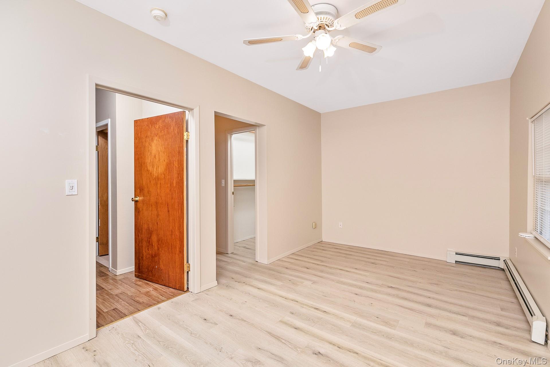 4 Brooktree Court – For Rent photo 13