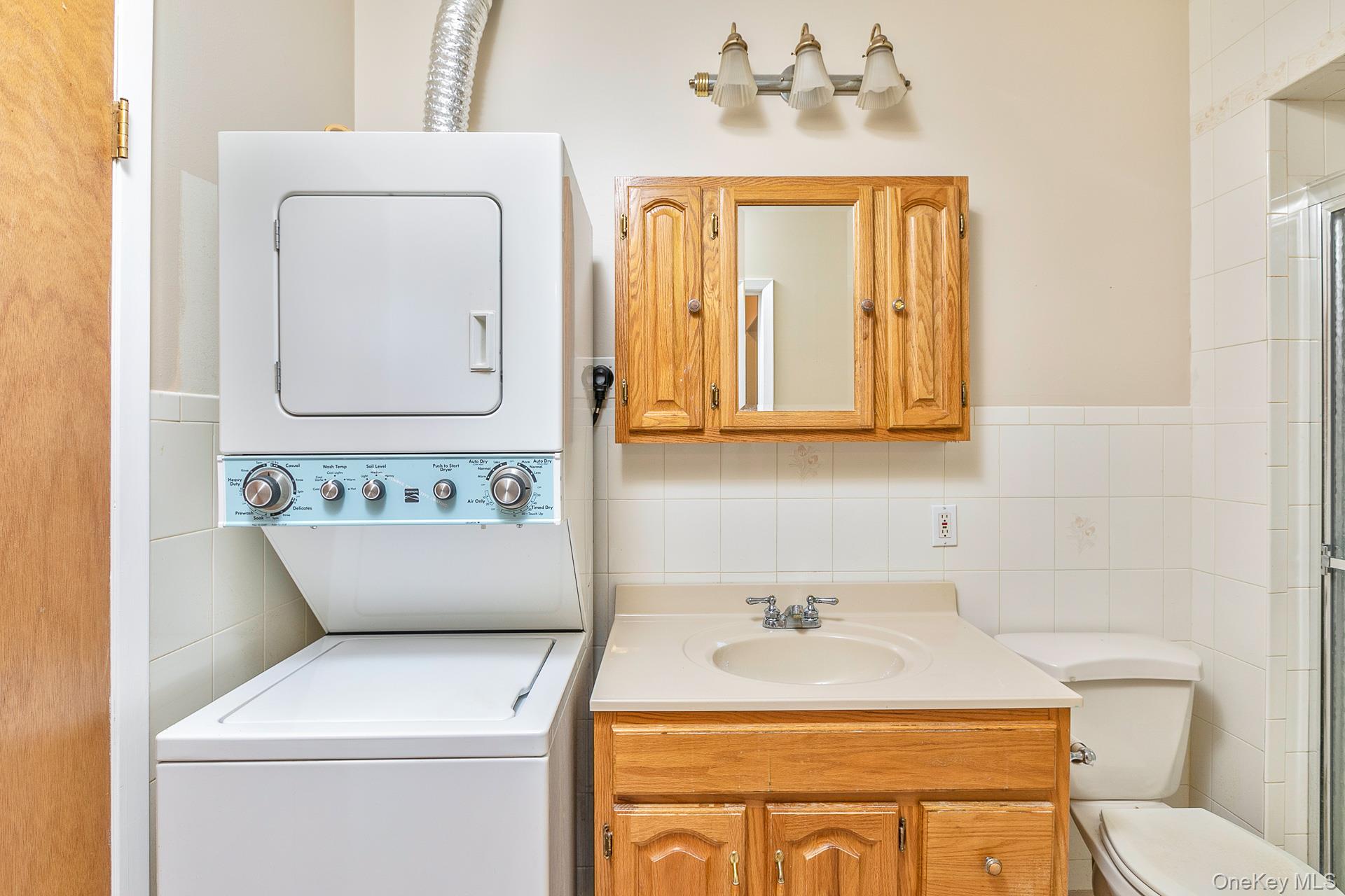 4 Brooktree Court – For Rent photo 16