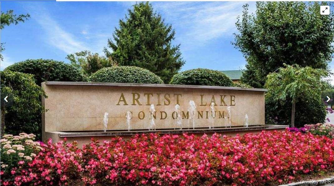 214 Artist Lake Drive – For Rent