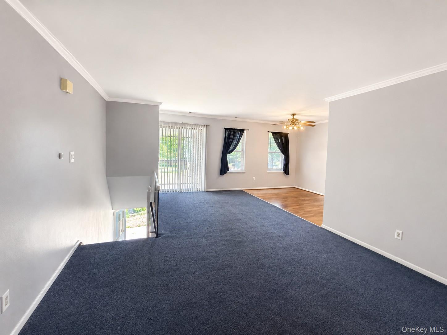 214 Artist Lake Drive – For Rent photo 4